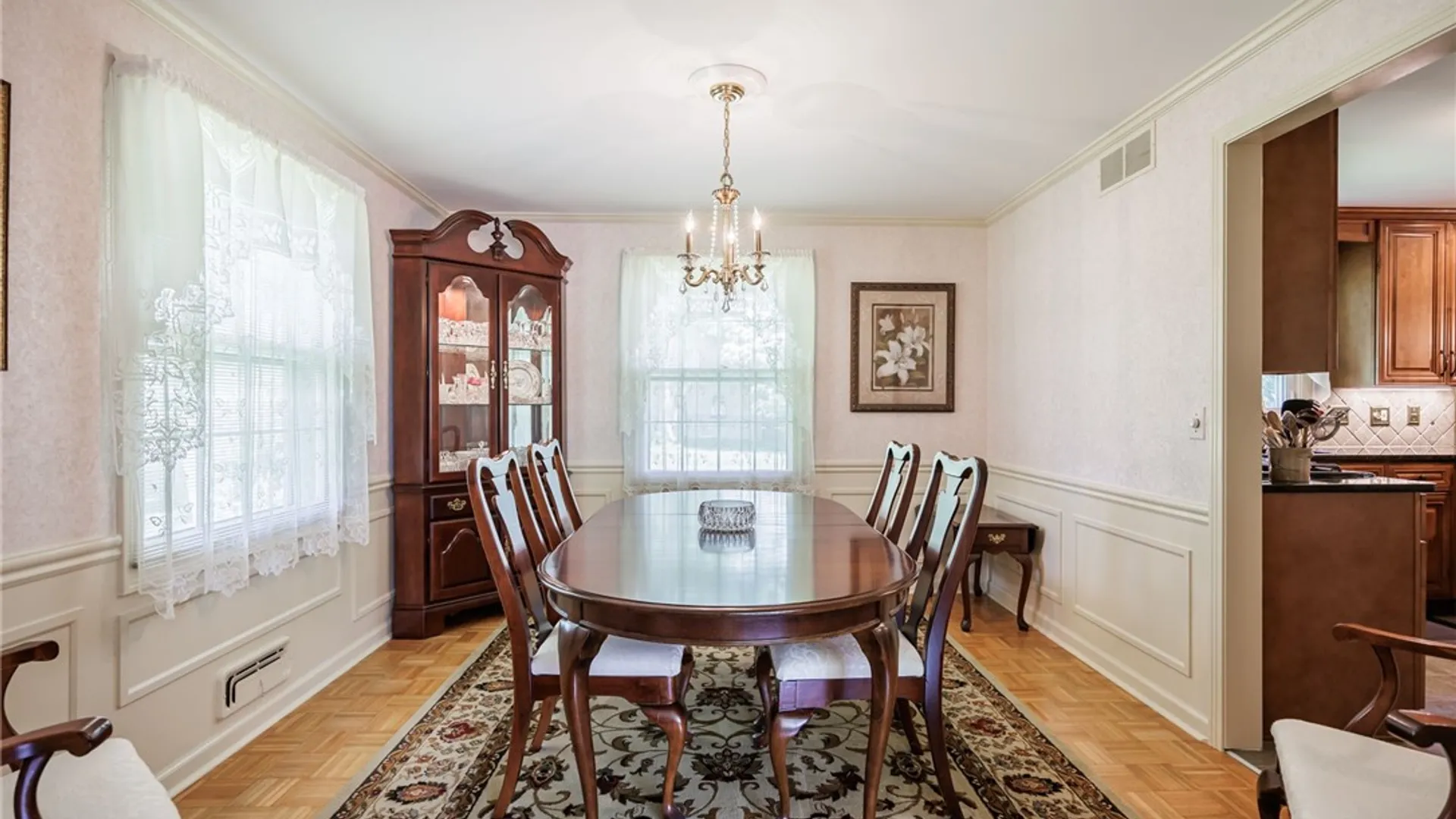 Property at 6 Von Deben Lane, Irondequoit, NY 14617 7