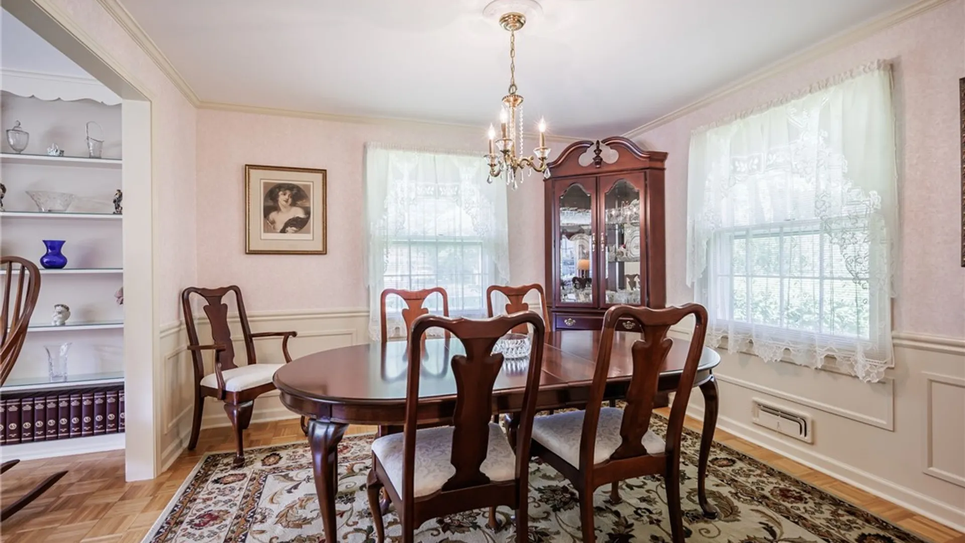 Property at 6 Von Deben Lane, Irondequoit, NY 14617 8