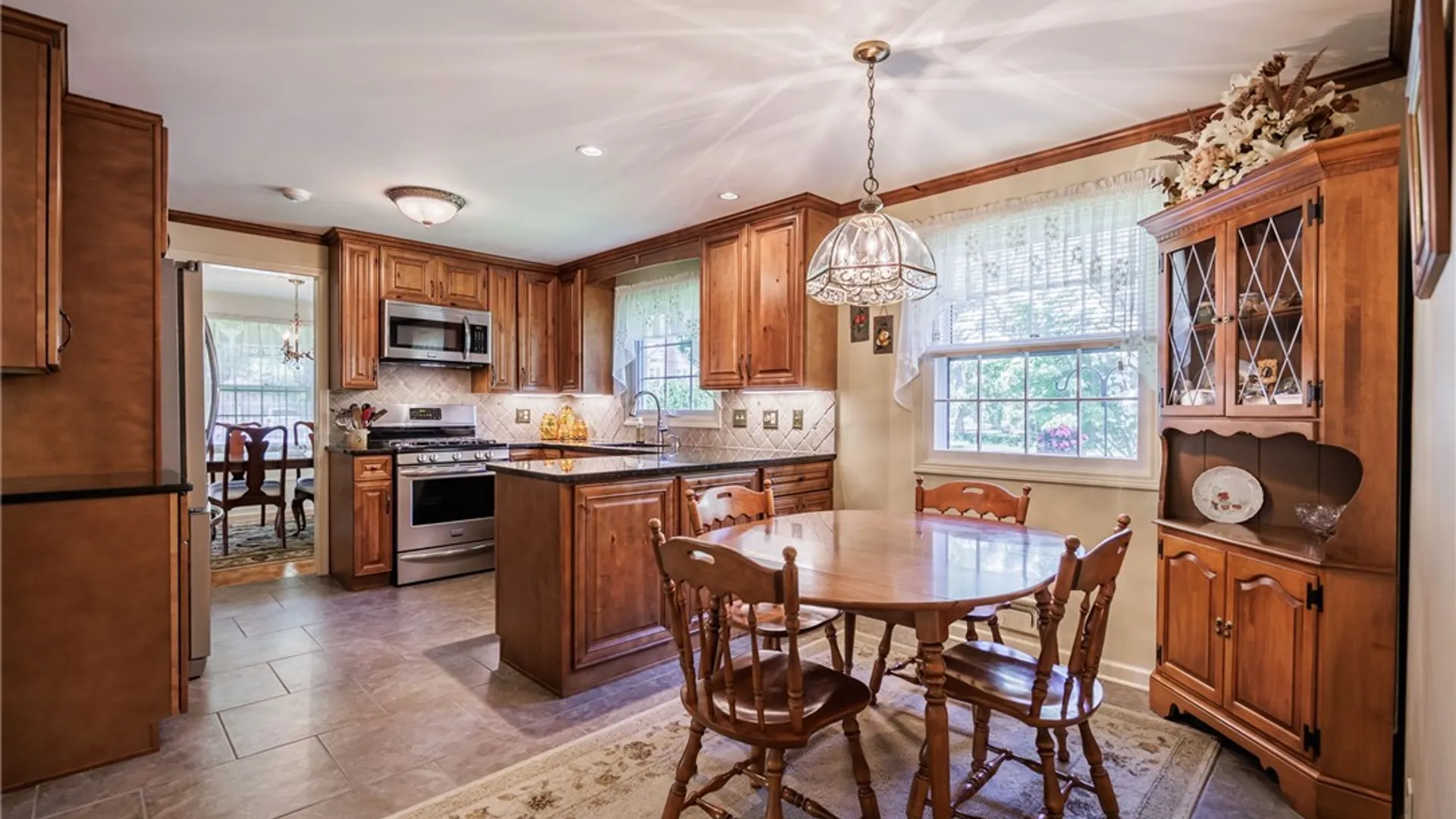 Property at 6 Von Deben Lane, Irondequoit, NY 14617 9