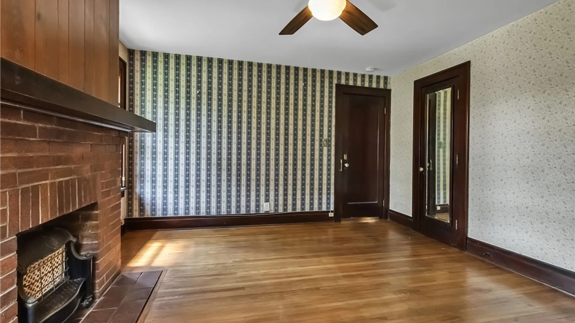 Property at 87 Newton Road, Hamburg, NY 14075 28