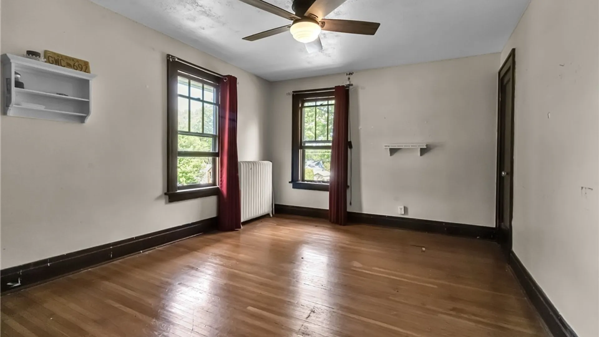 Property at 87 Newton Road, Hamburg, NY 14075 29
