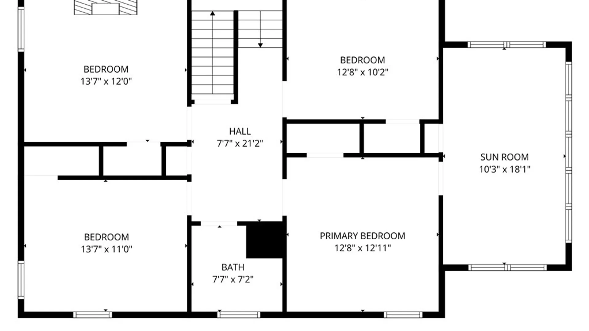 Property at 87 Newton Road, Hamburg, NY 14075 46