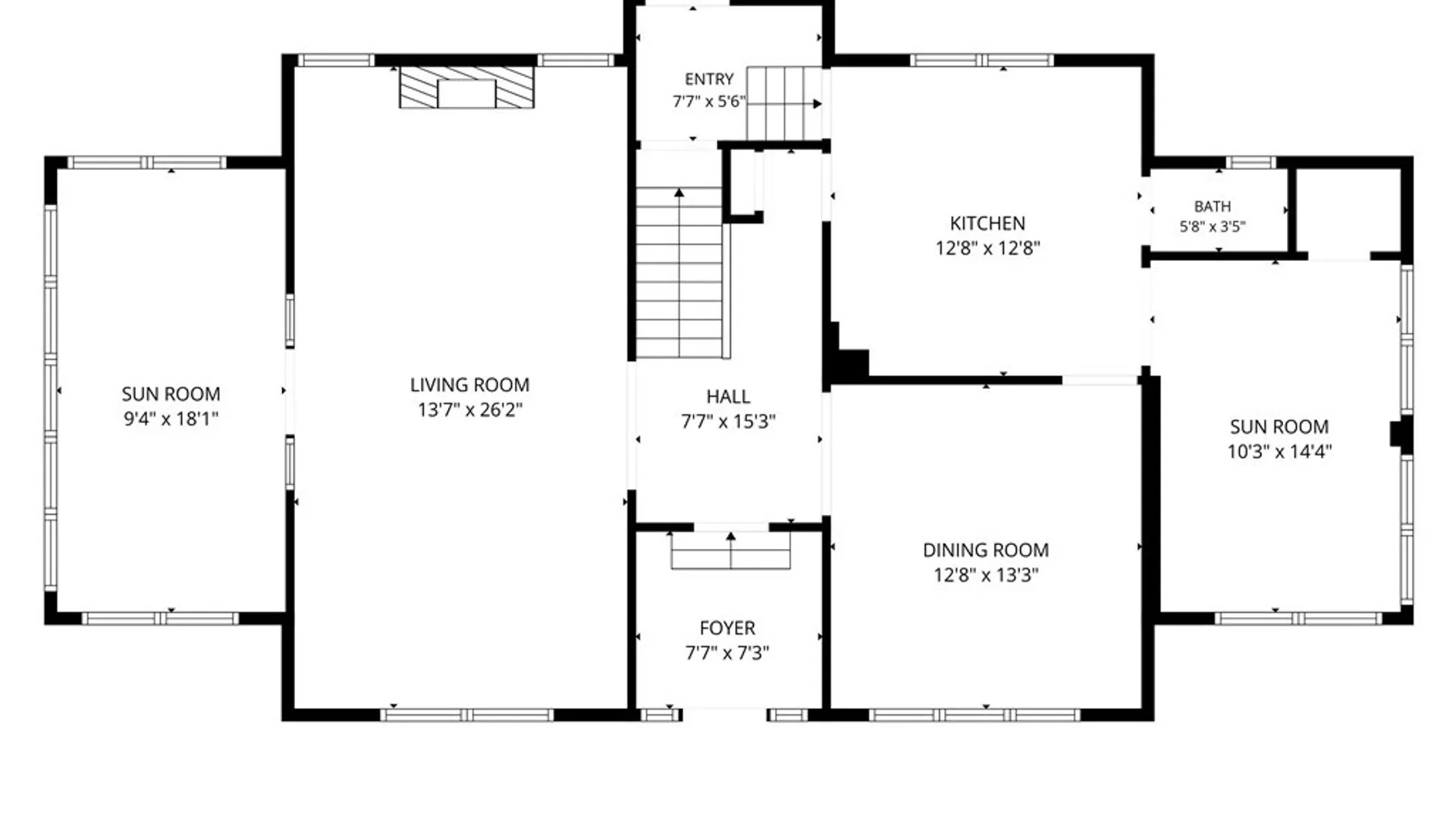 Property at 87 Newton Road, Hamburg, NY 14075 47