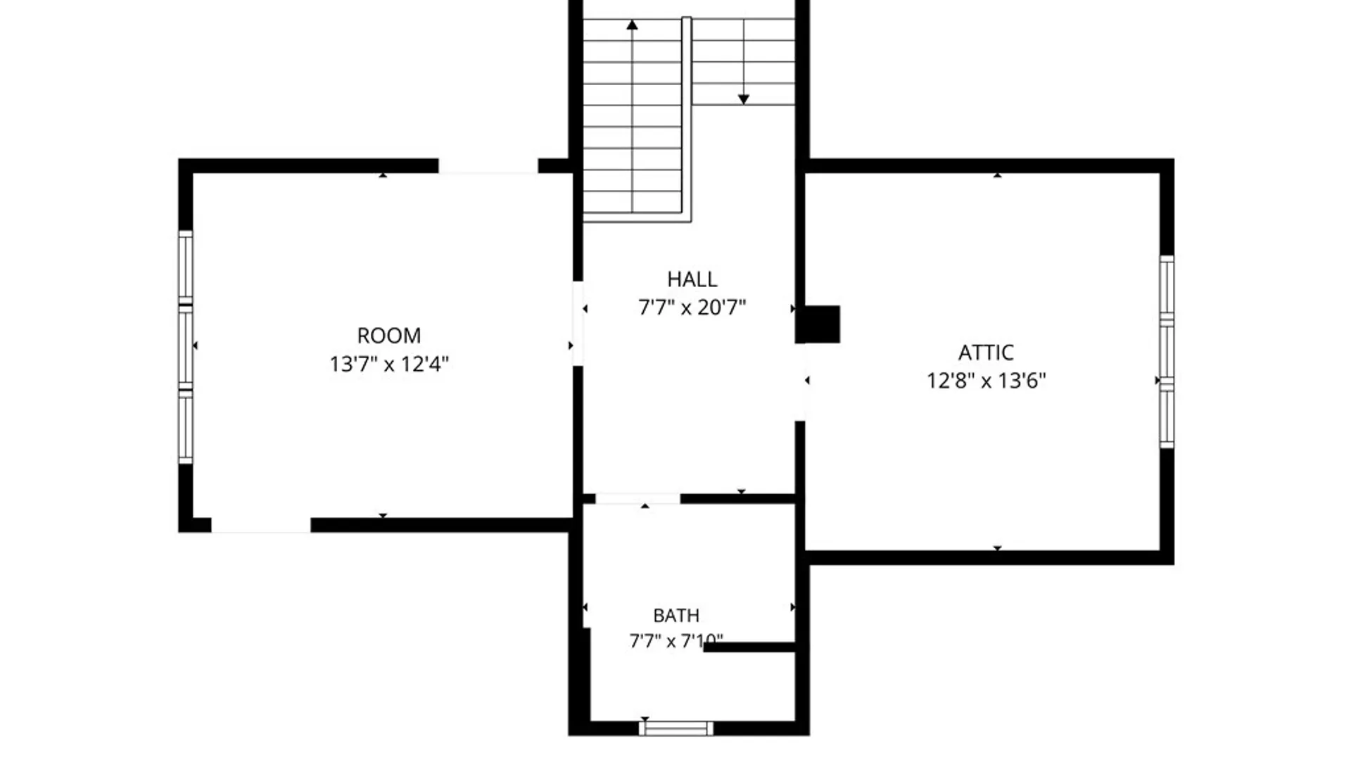 Property at 87 Newton Road, Hamburg, NY 14075 48