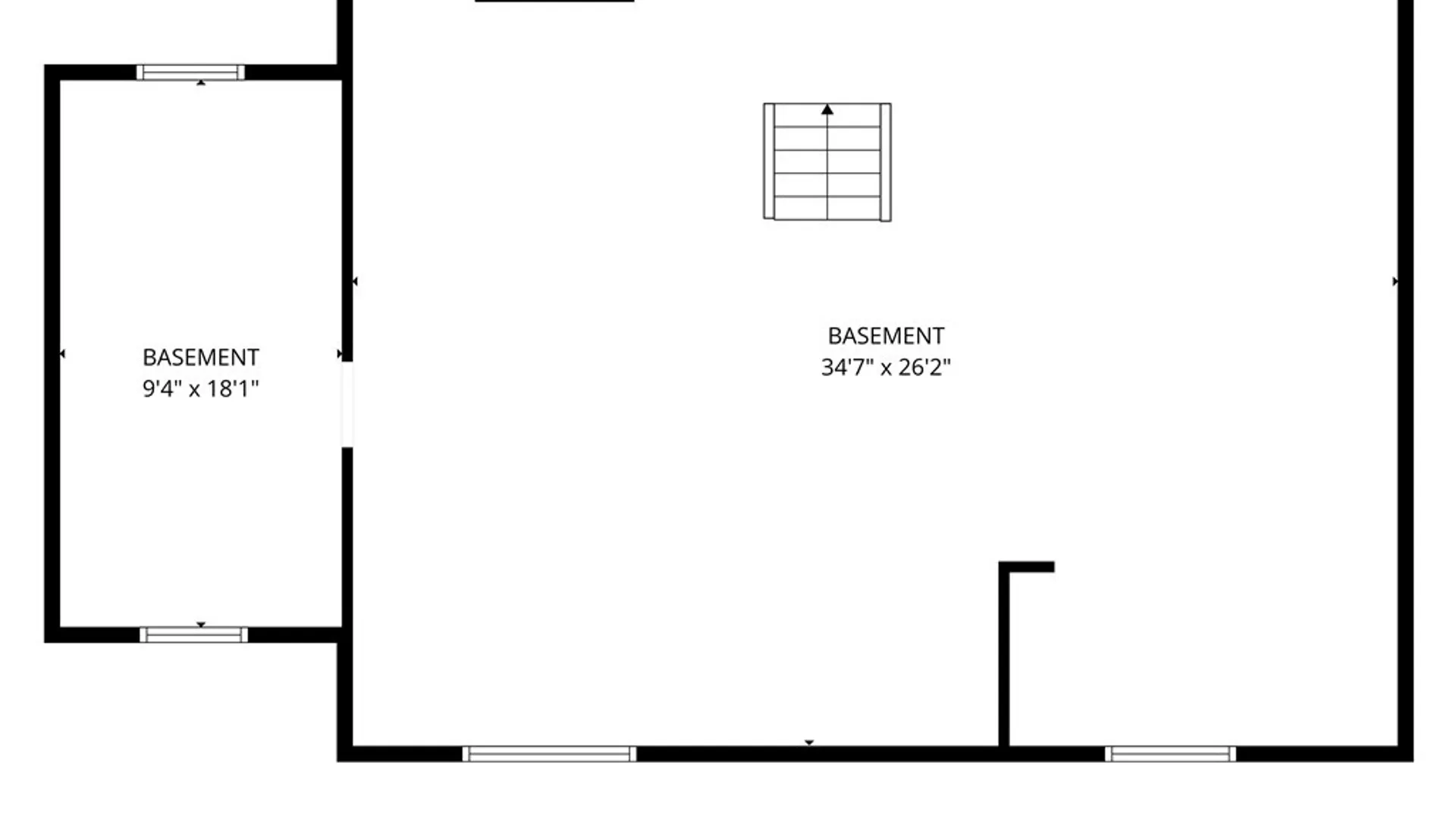 Property at 87 Newton Road, Hamburg, NY 14075 49