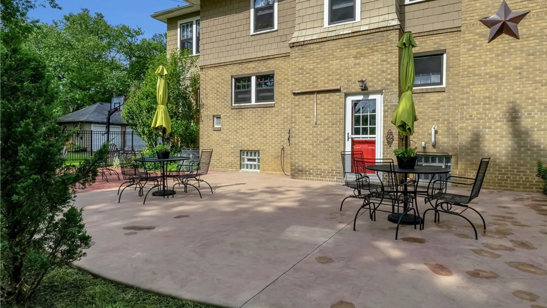 Property at 87 Newton Road, Hamburg, NY 14075 8