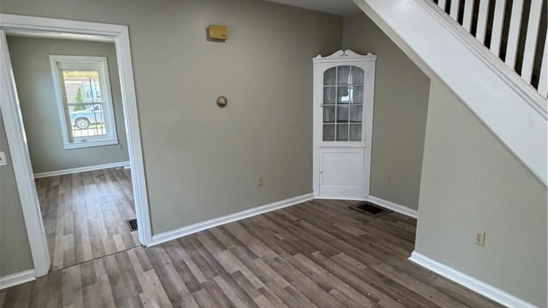 Property at 470 W 1st Street, Elmira City, NY 14901 2