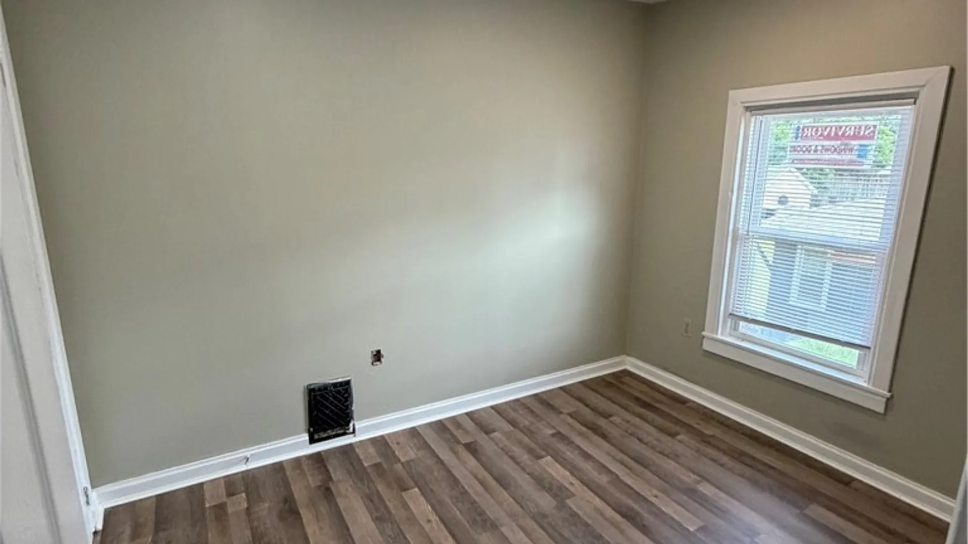 Property at 470 W 1st Street, Elmira City, NY 14901 4