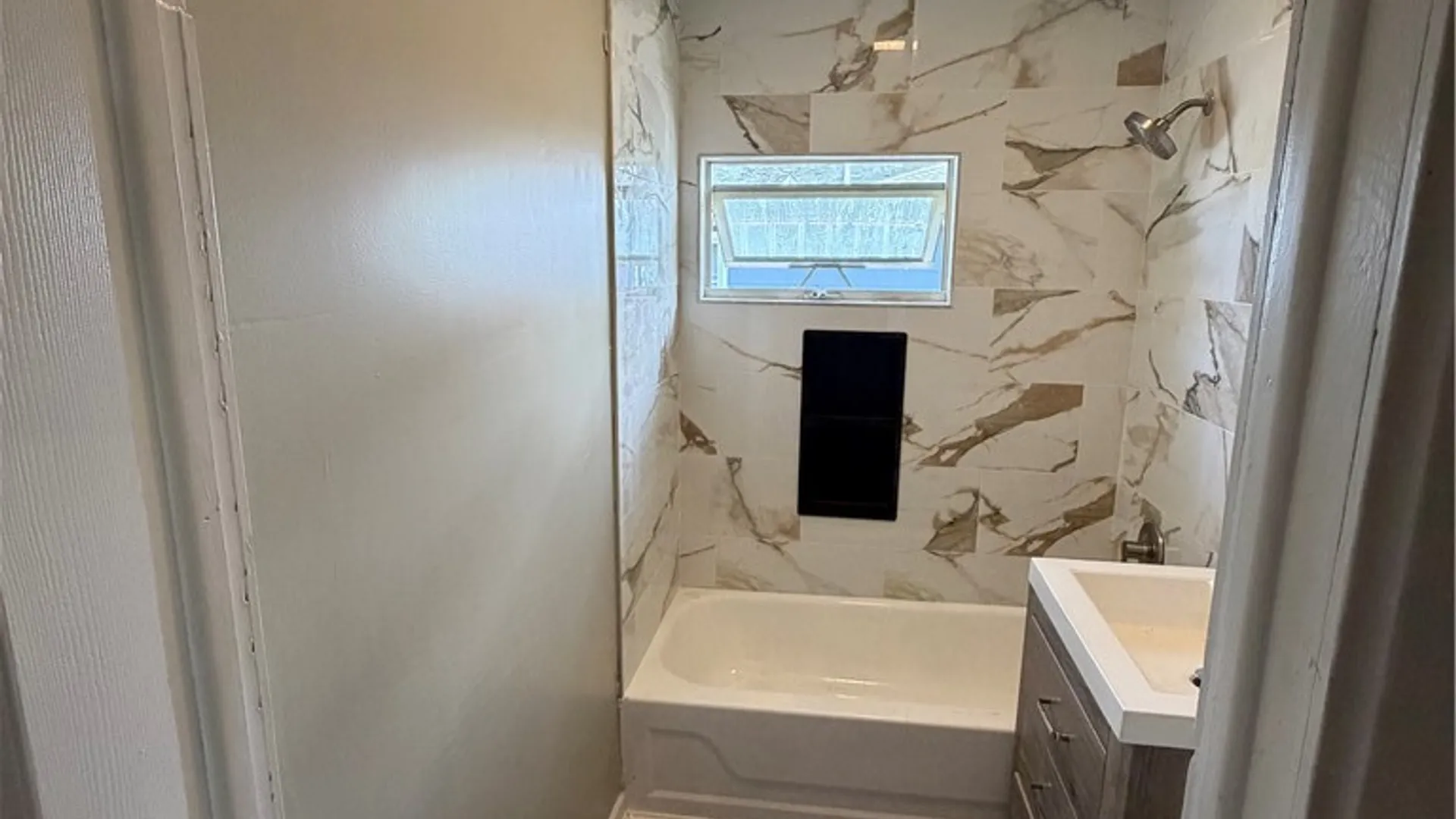 Property at 470 W 1st Street, Elmira City, NY 14901 6