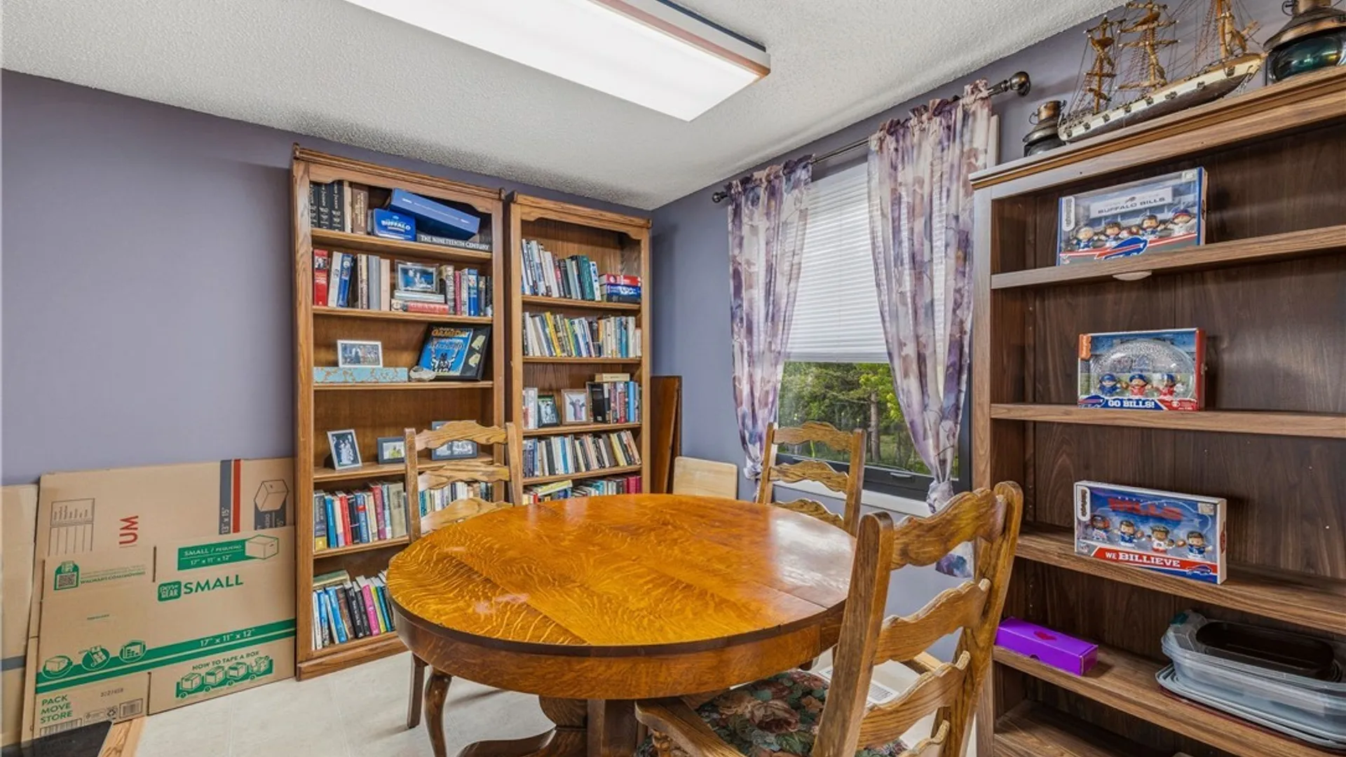 Property at 100 W Bihrwood Drive, West Seneca, NY 14224 11