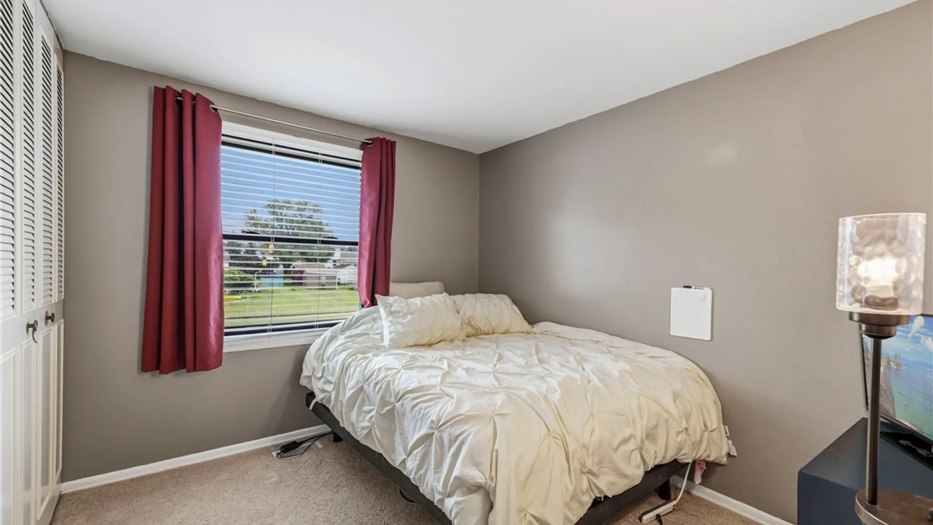 Property at 100 W Bihrwood Drive, West Seneca, NY 14224 19