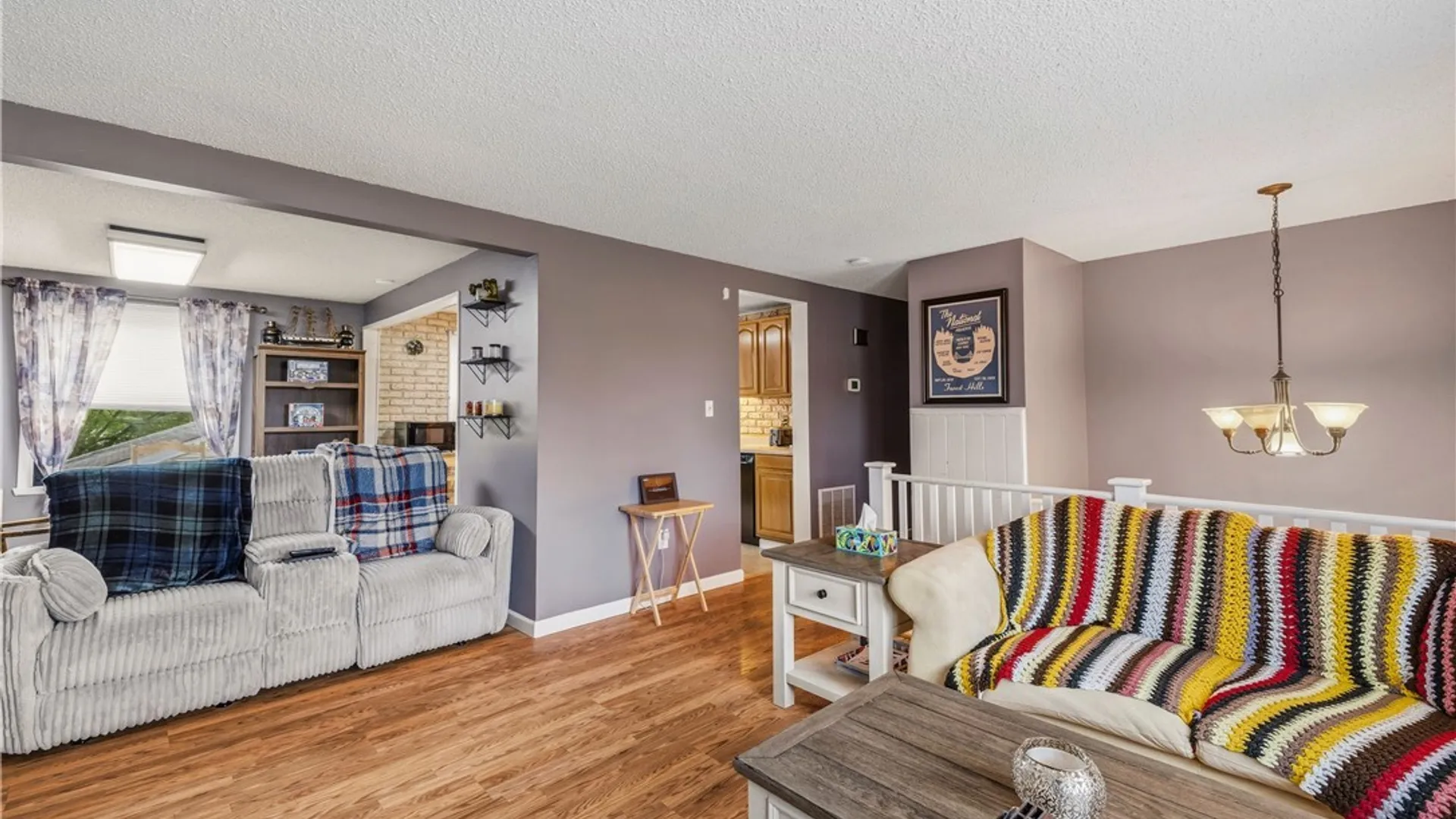 Property at 100 W Bihrwood Drive, West Seneca, NY 14224 6