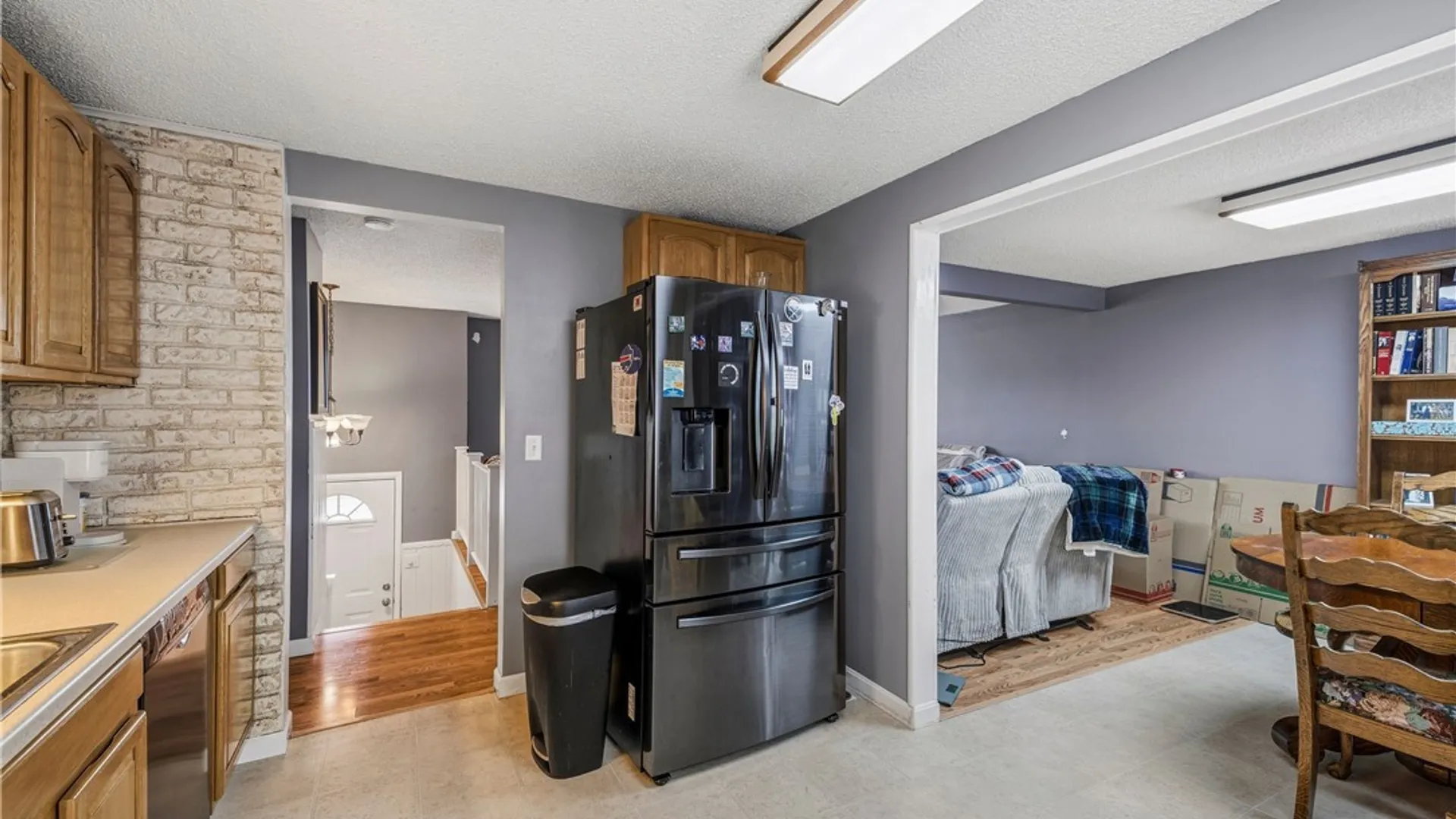 Property at 100 W Bihrwood Drive, West Seneca, NY 14224 9