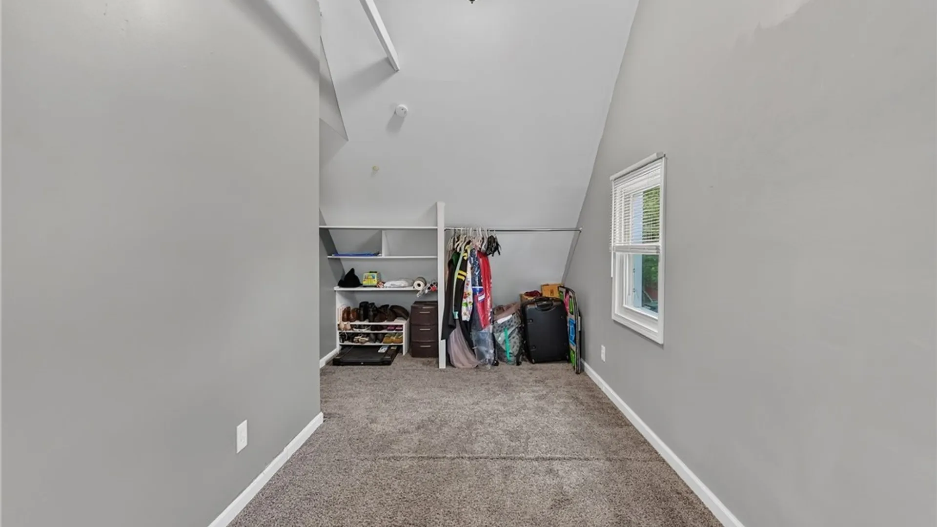 Property at 304 Vicksburg Avenue, Tonawanda, NY 14150 40