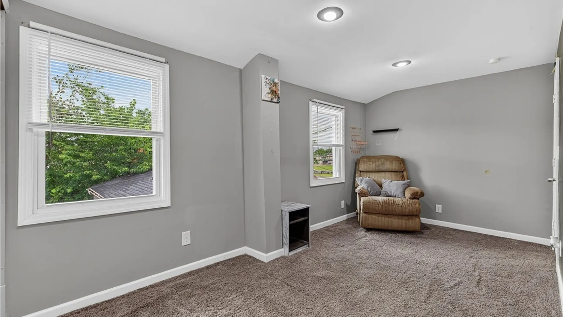 Property at 304 Vicksburg Avenue, Tonawanda, NY 14150 41