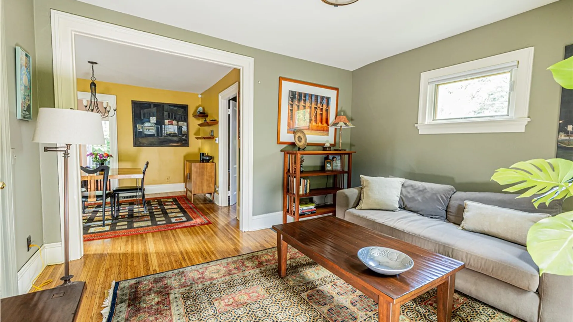 Property at 32 Eagle Street, Rochester, NY 14608 11