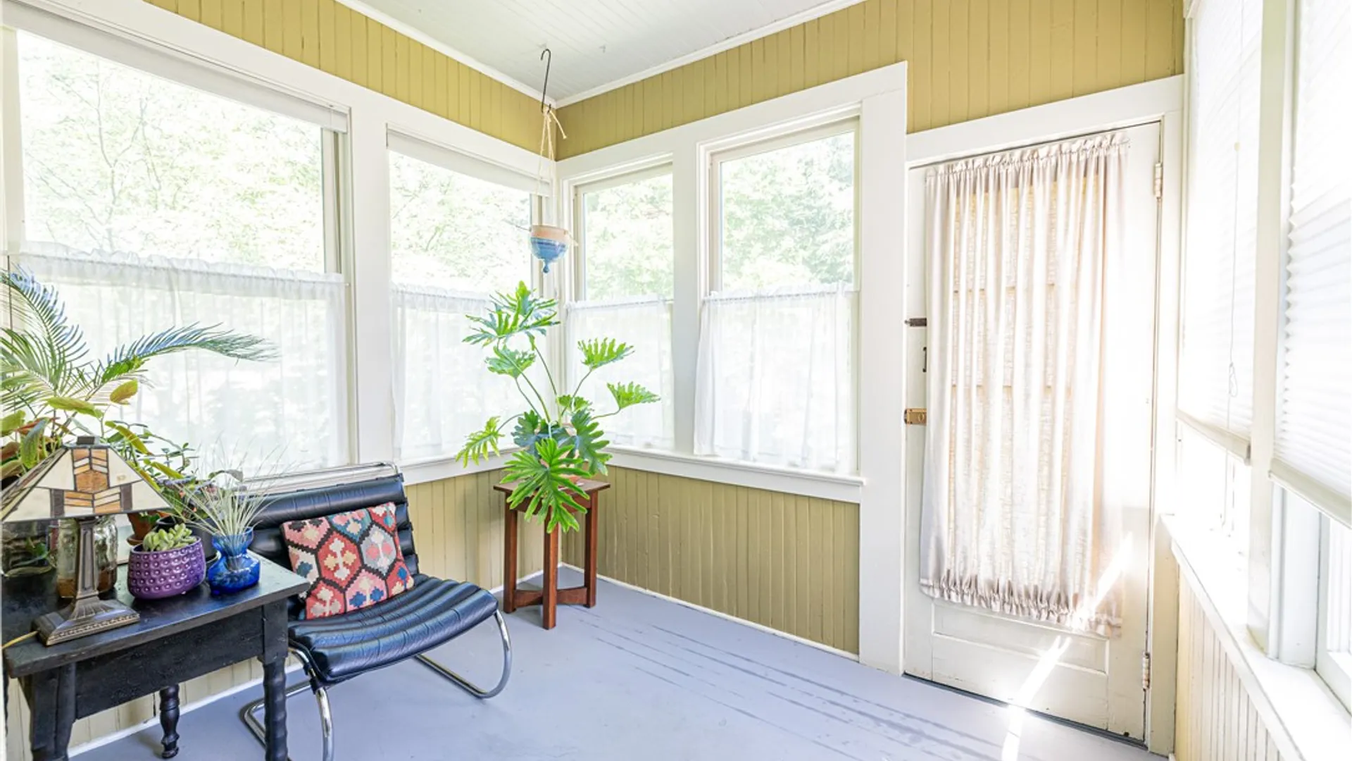 Property at 32 Eagle Street, Rochester, NY 14608 15
