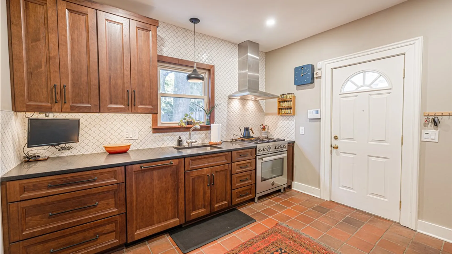 Property at 32 Eagle Street, Rochester, NY 14608 2