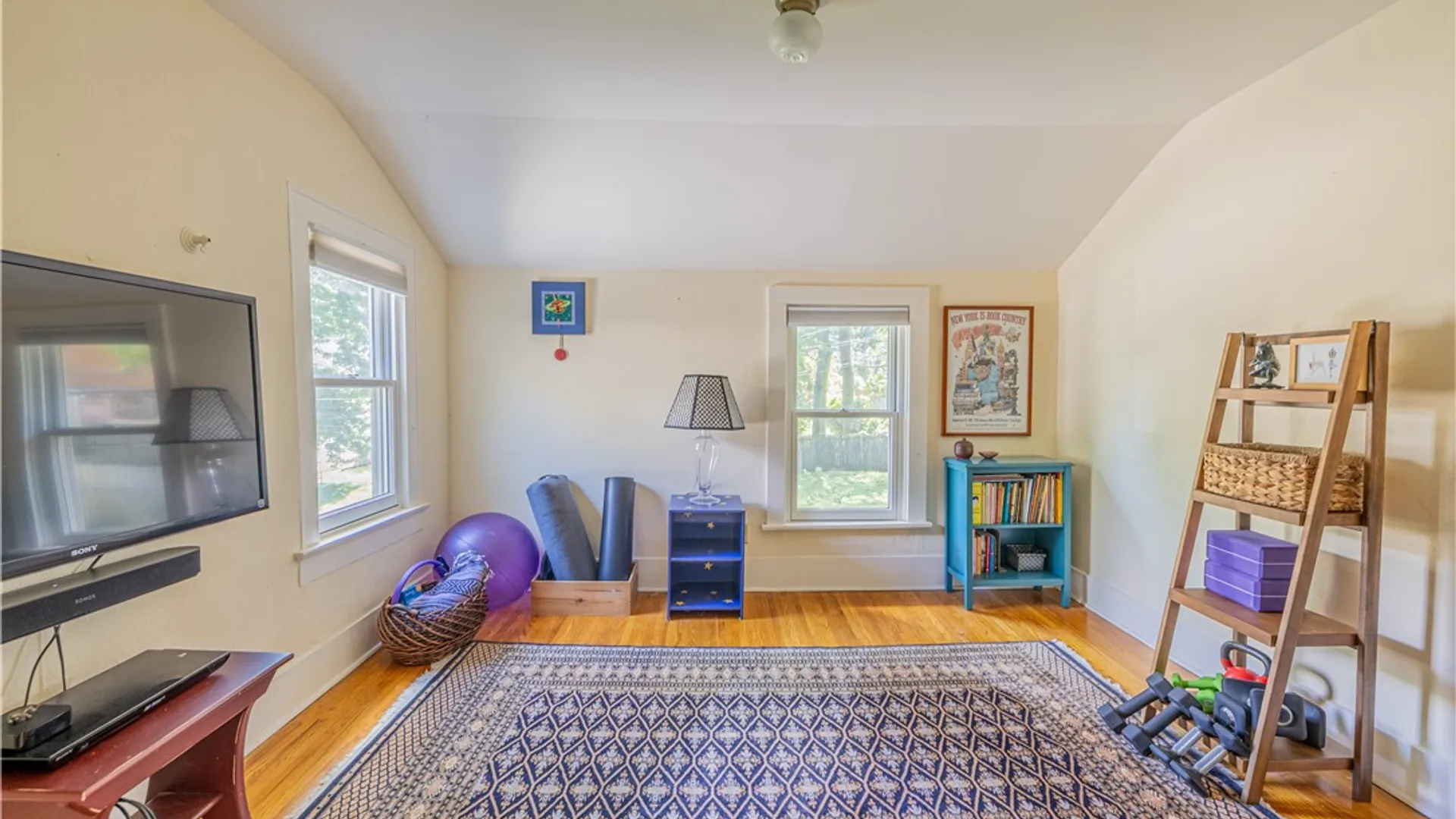 Property at 32 Eagle Street, Rochester, NY 14608 21
