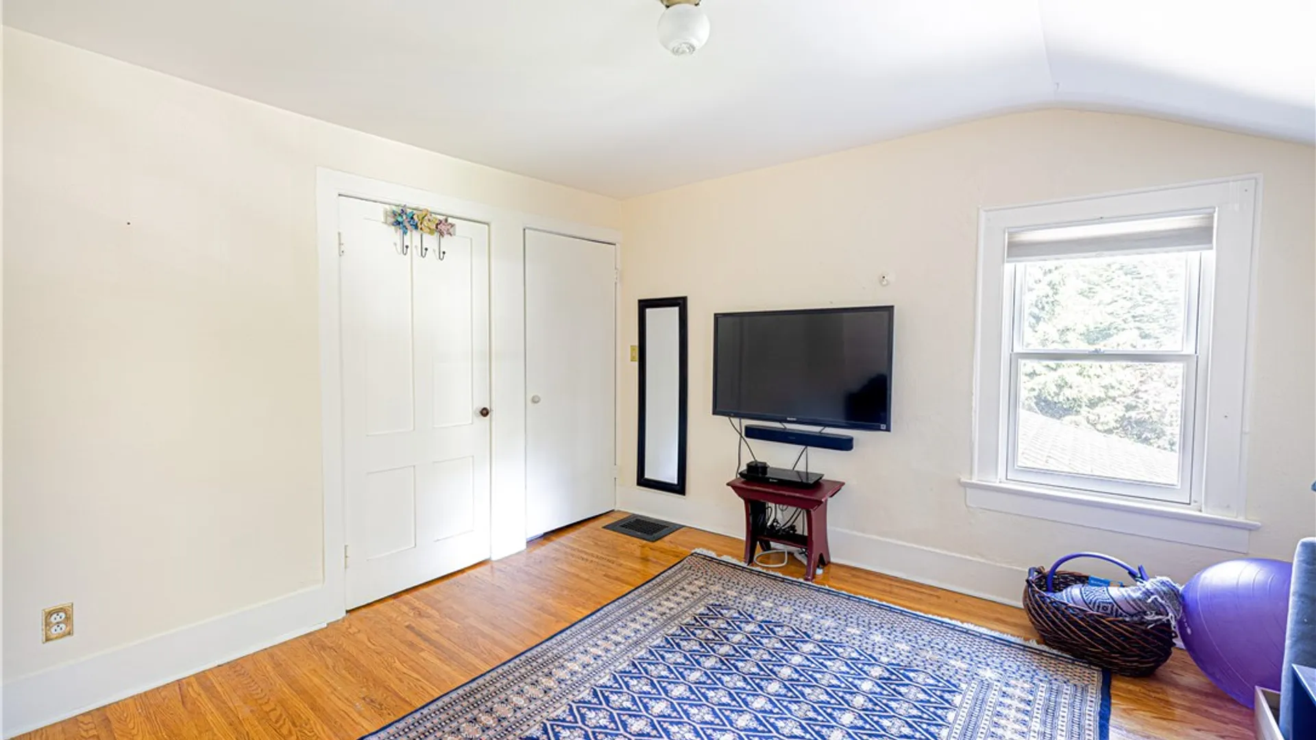 Property at 32 Eagle Street, Rochester, NY 14608 22