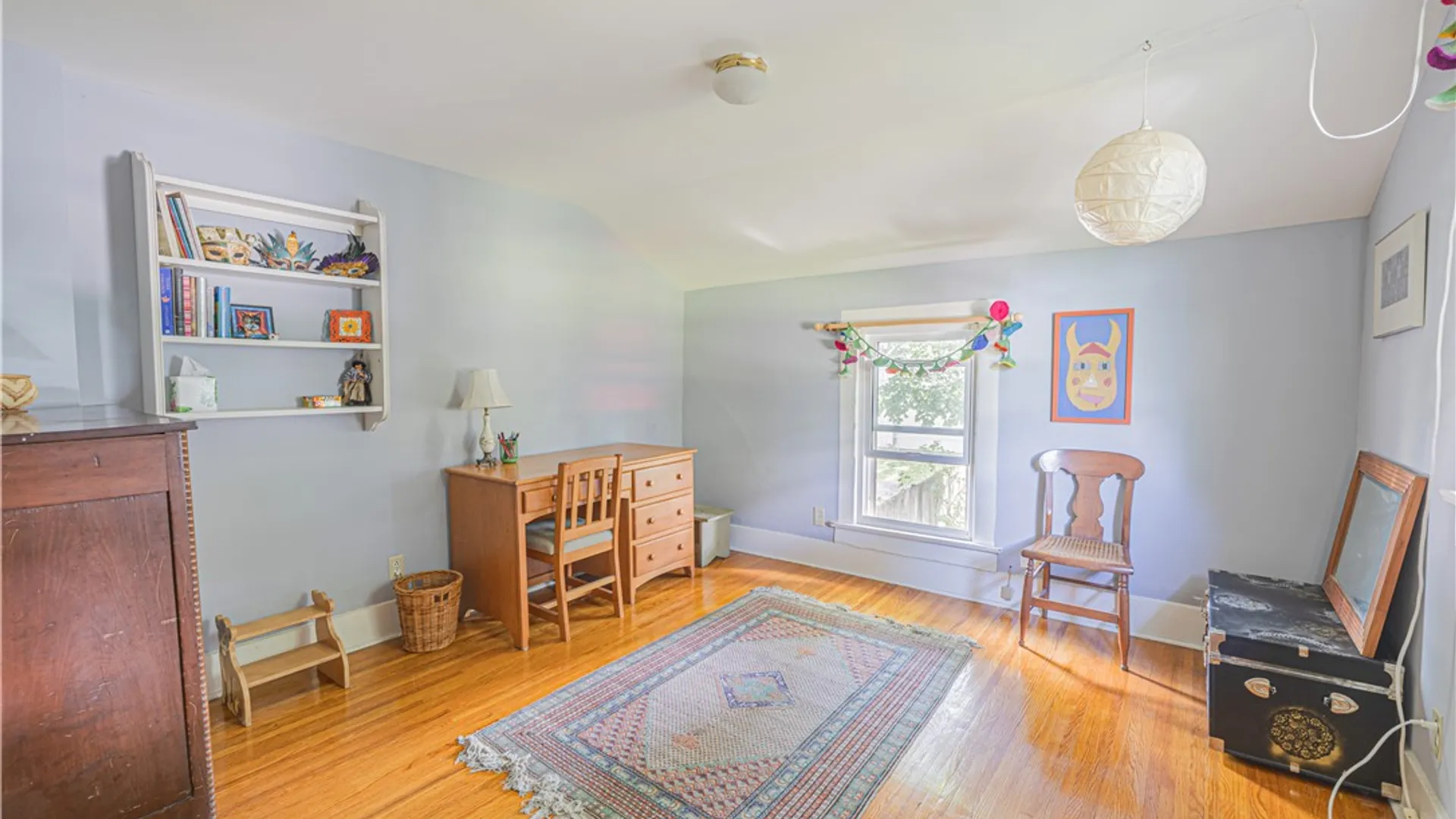 Property at 32 Eagle Street, Rochester, NY 14608 23