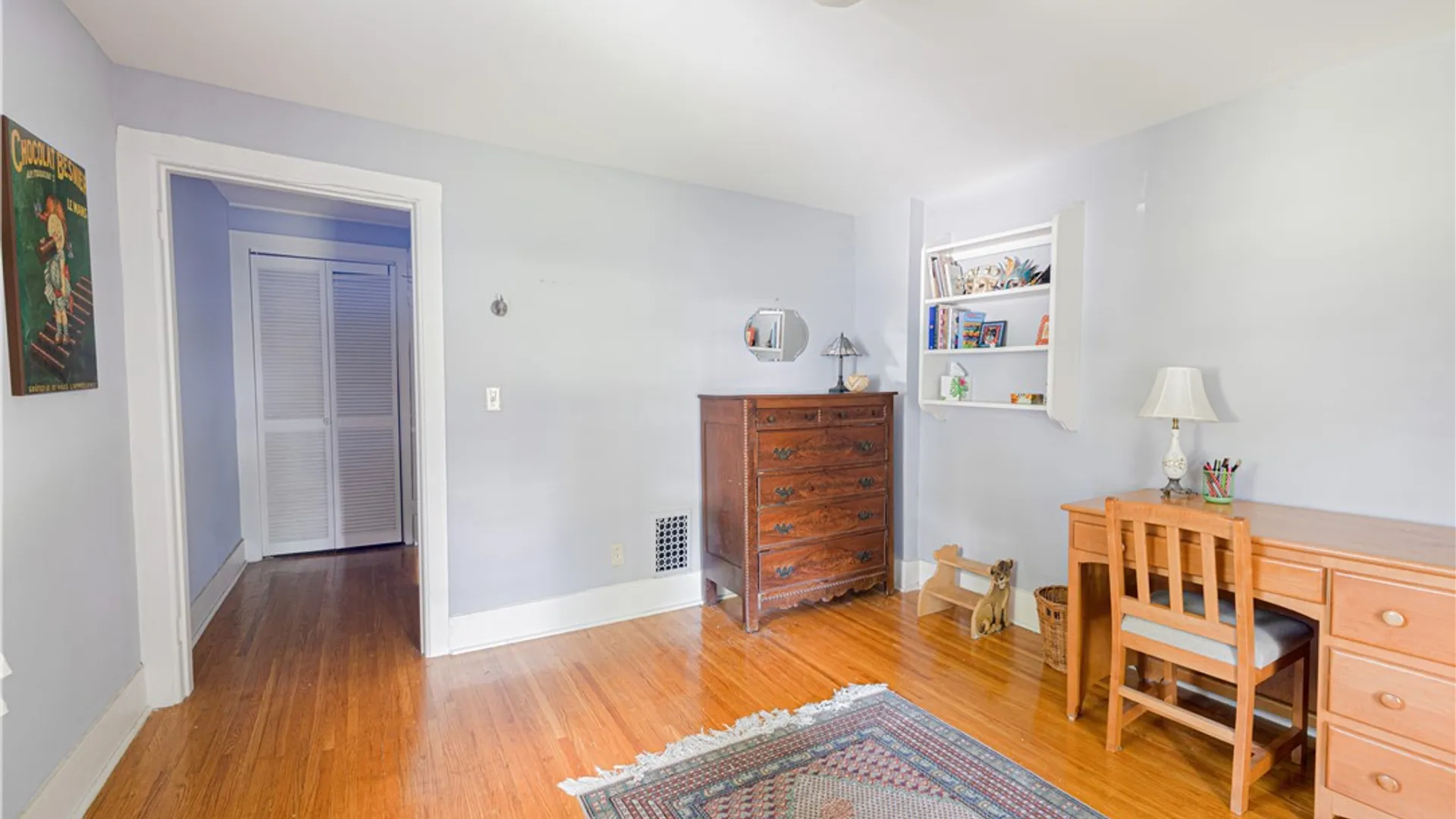 Property at 32 Eagle Street, Rochester, NY 14608 24