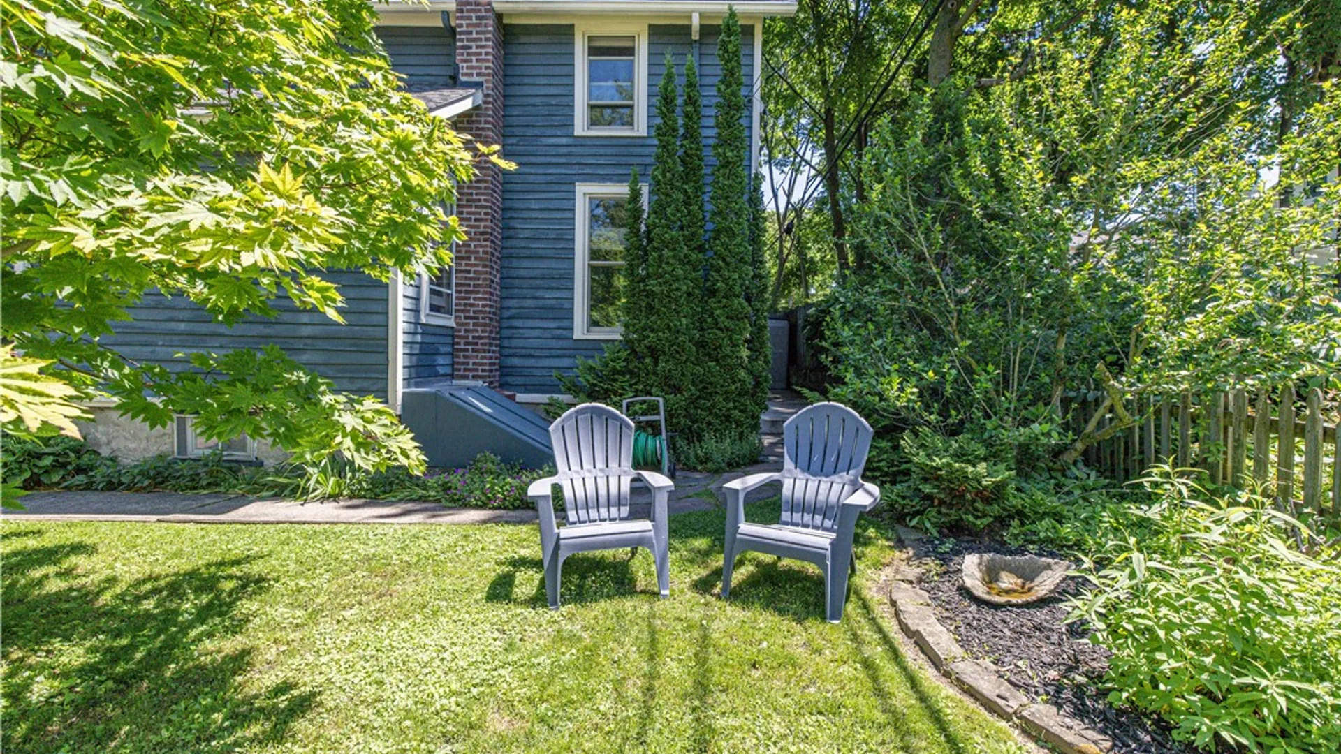 Property at 32 Eagle Street, Rochester, NY 14608 25