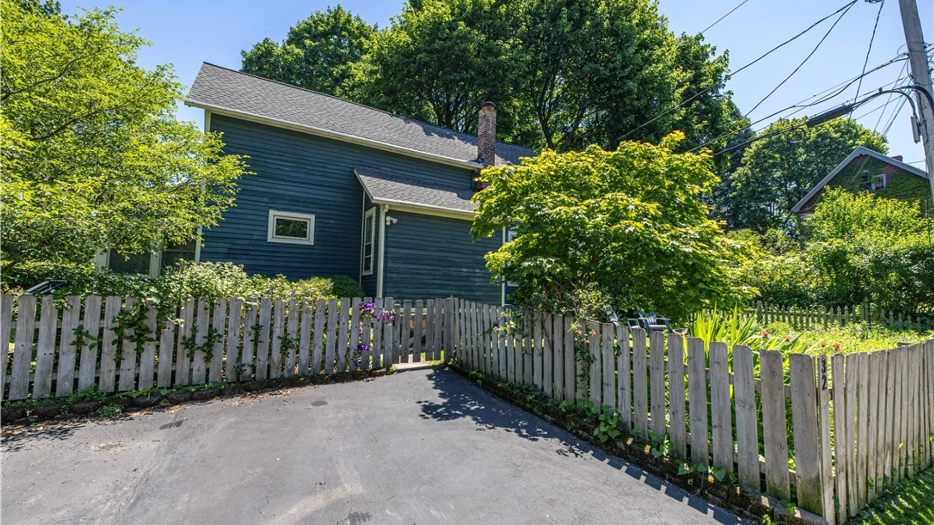 Property at 32 Eagle Street, Rochester, NY 14608 28