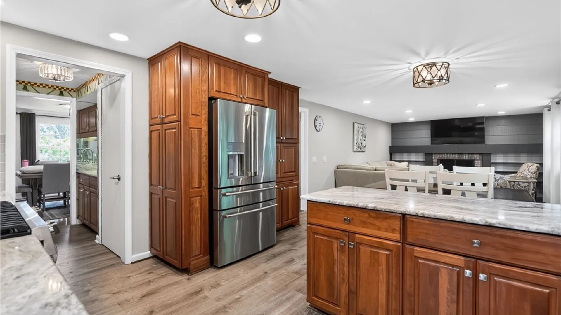 Property at 53 Old Forge Lane, Pittsford, NY 14534 11