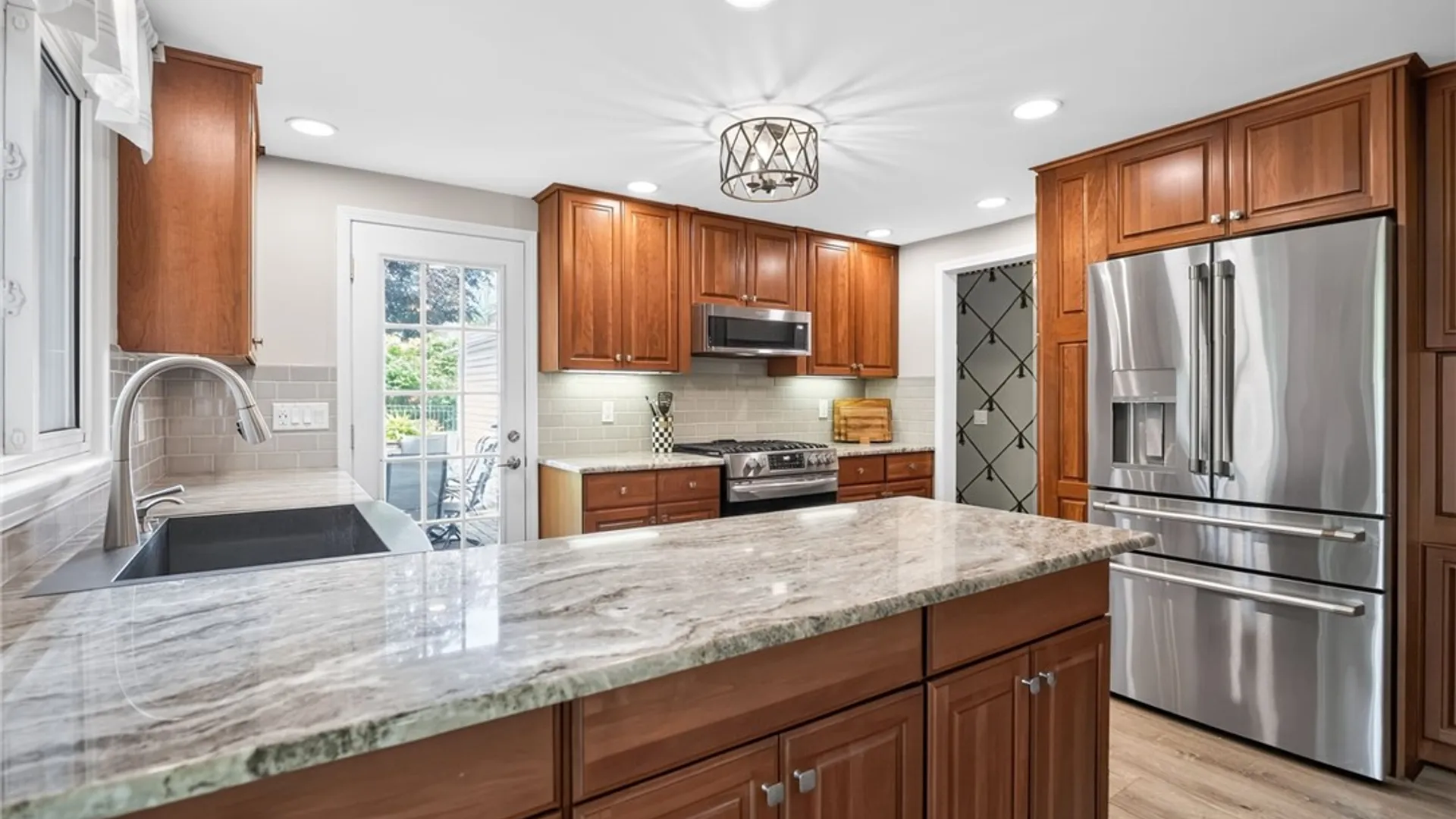 Property at 53 Old Forge Lane, Pittsford, NY 14534 13