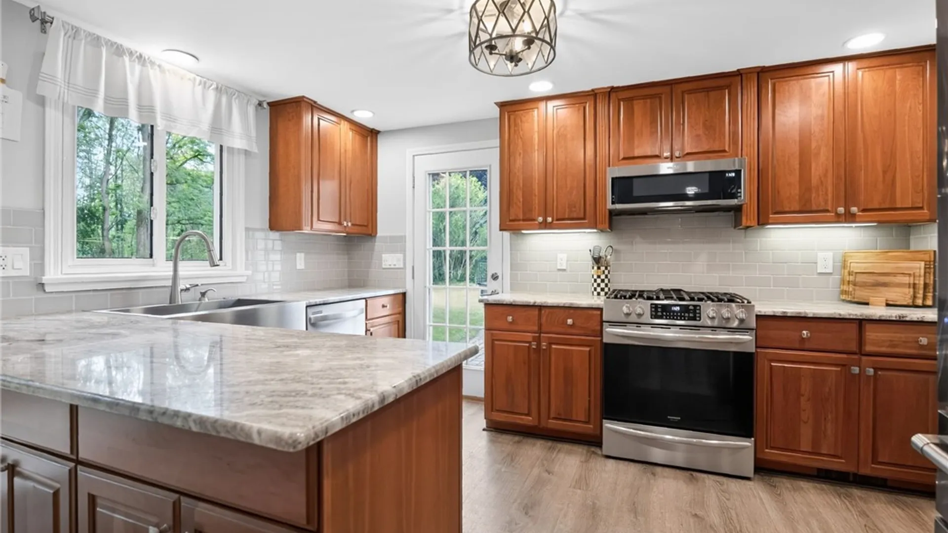 Property at 53 Old Forge Lane, Pittsford, NY 14534 14