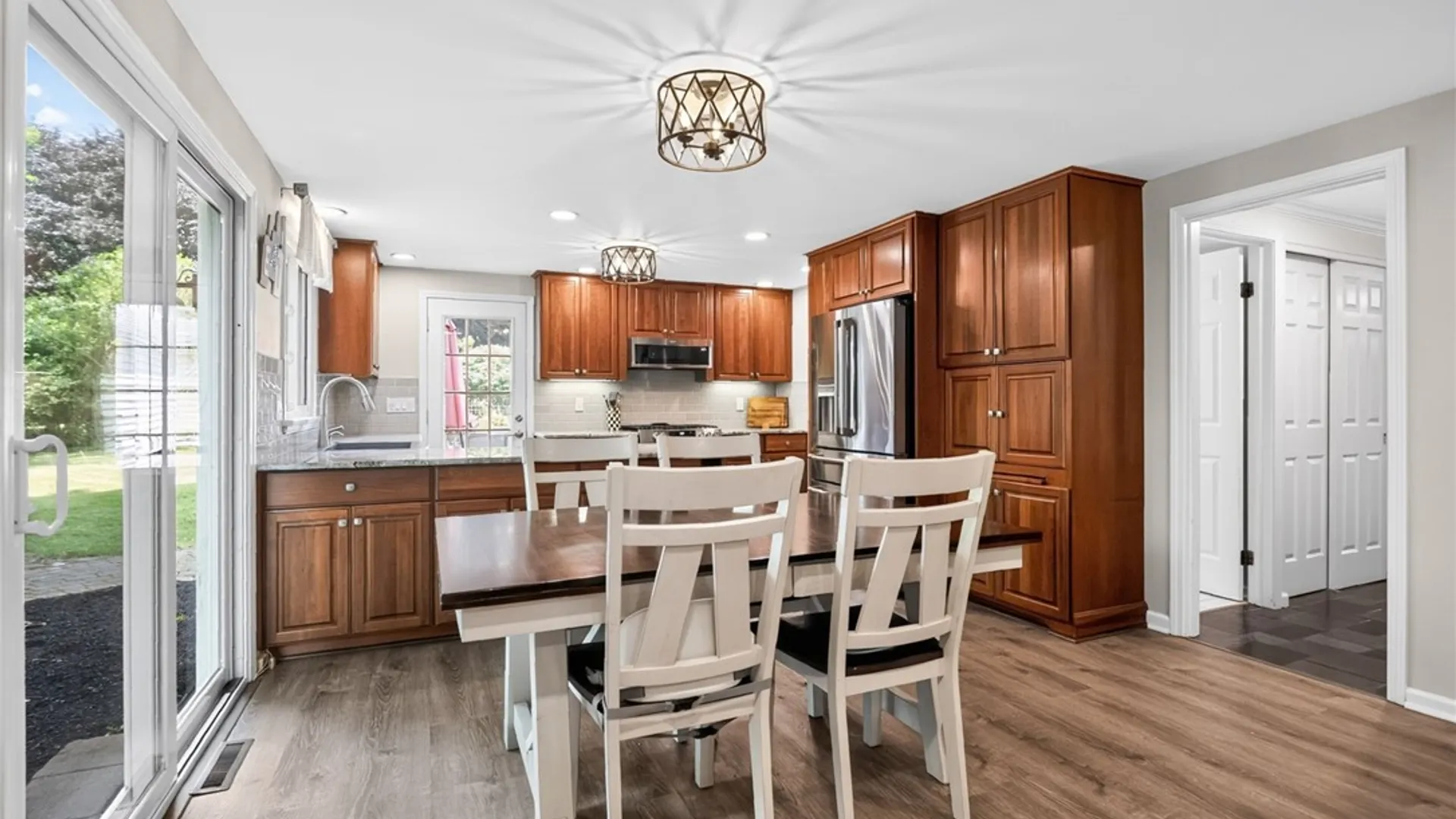 Property at 53 Old Forge Lane, Pittsford, NY 14534 15