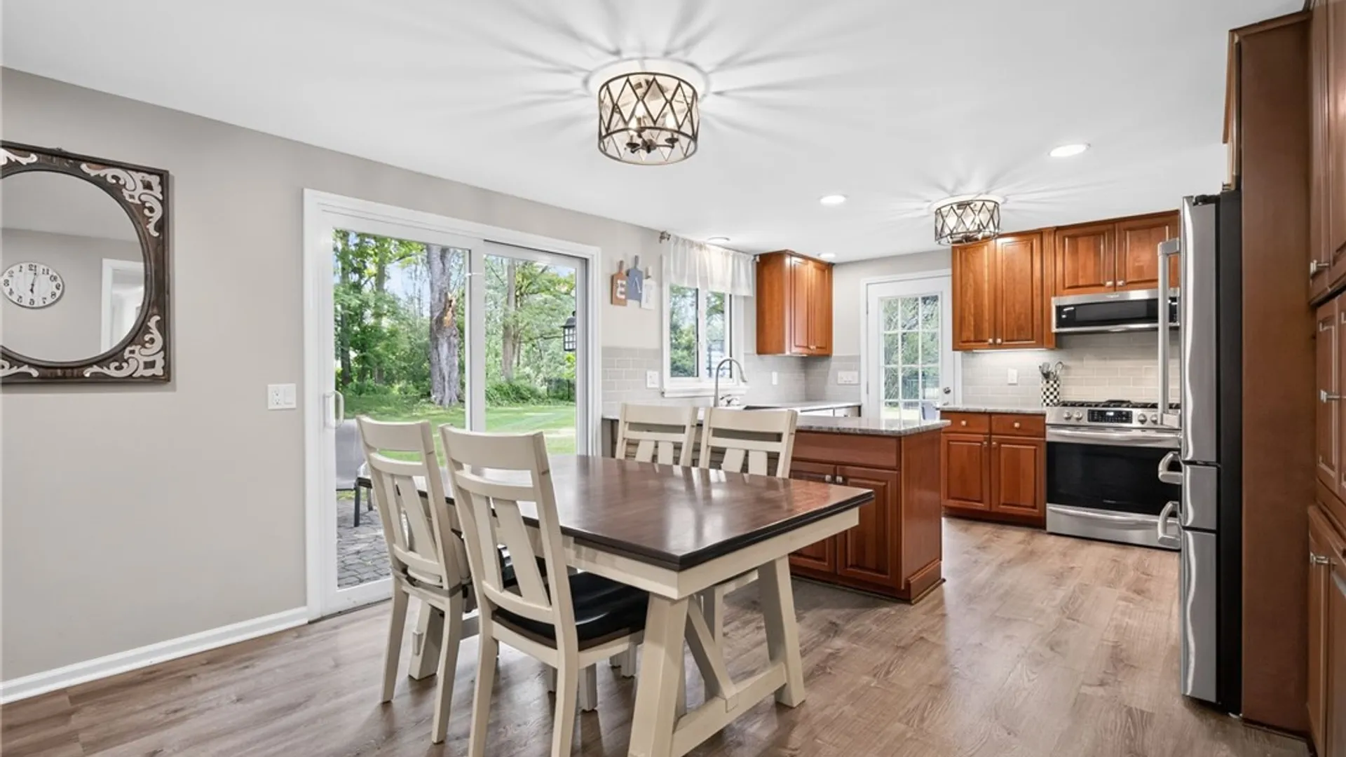 Property at 53 Old Forge Lane, Pittsford, NY 14534 16