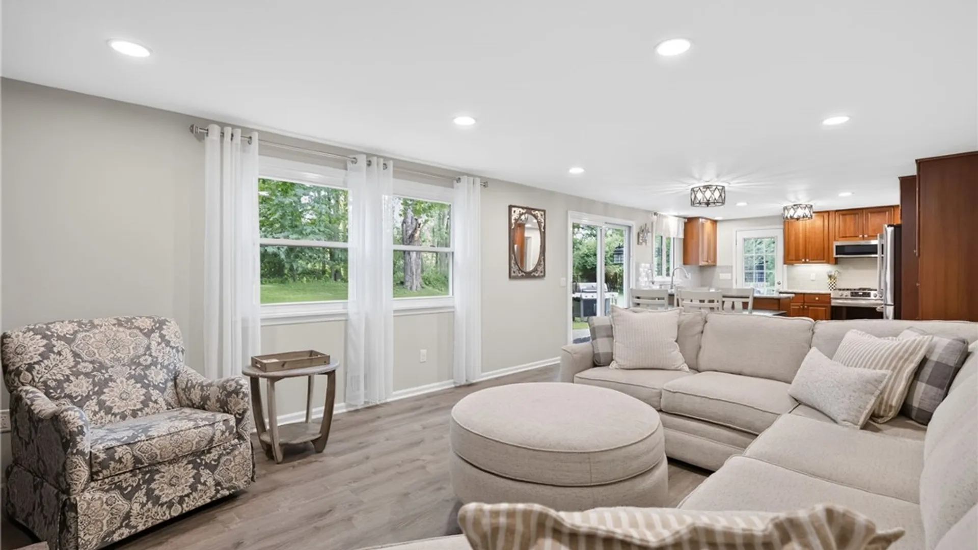 Property at 53 Old Forge Lane, Pittsford, NY 14534 17
