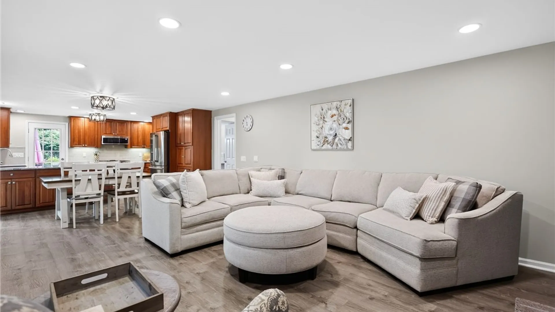 Property at 53 Old Forge Lane, Pittsford, NY 14534 18