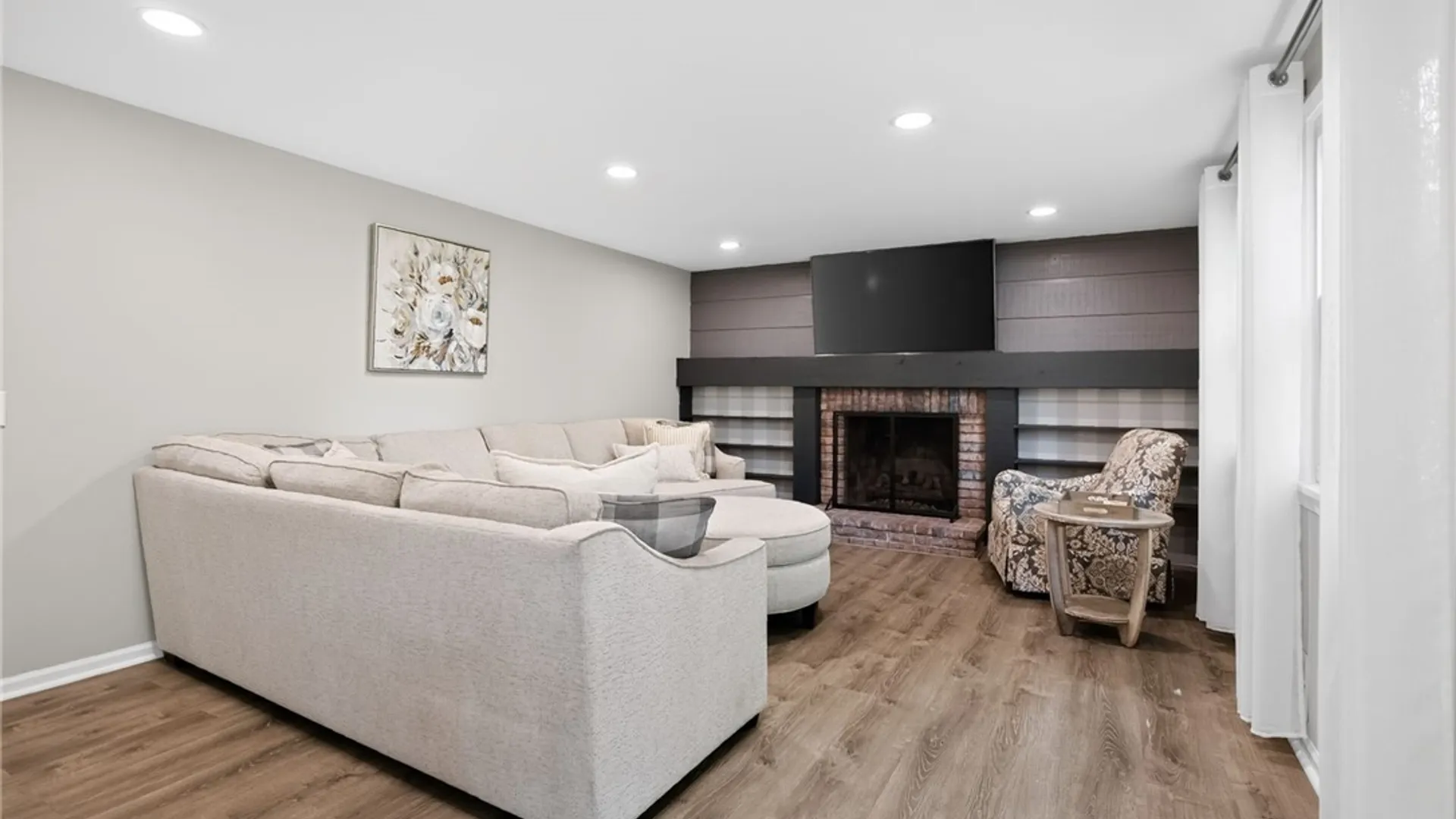 Property at 53 Old Forge Lane, Pittsford, NY 14534 19