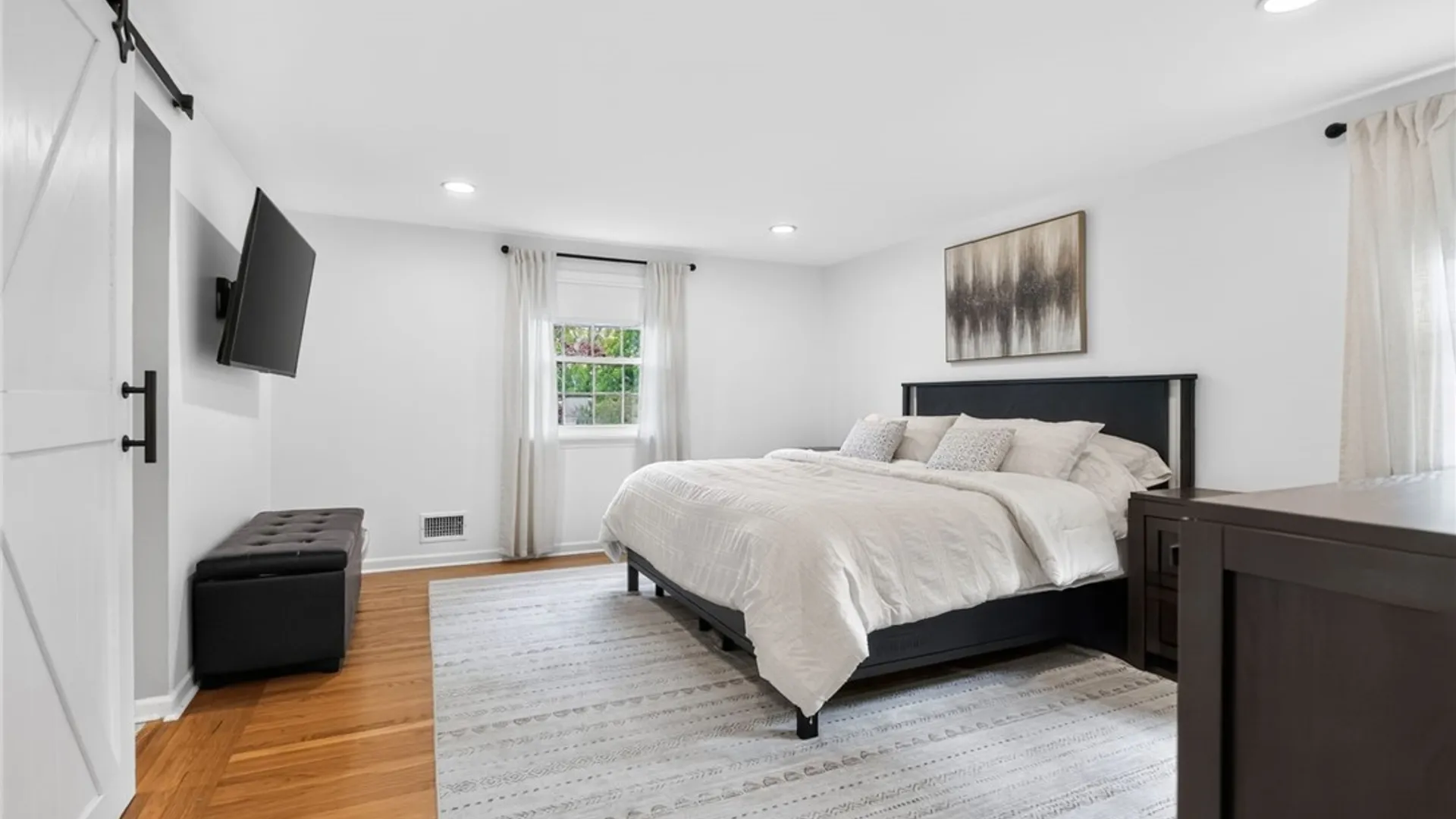 Property at 53 Old Forge Lane, Pittsford, NY 14534 21