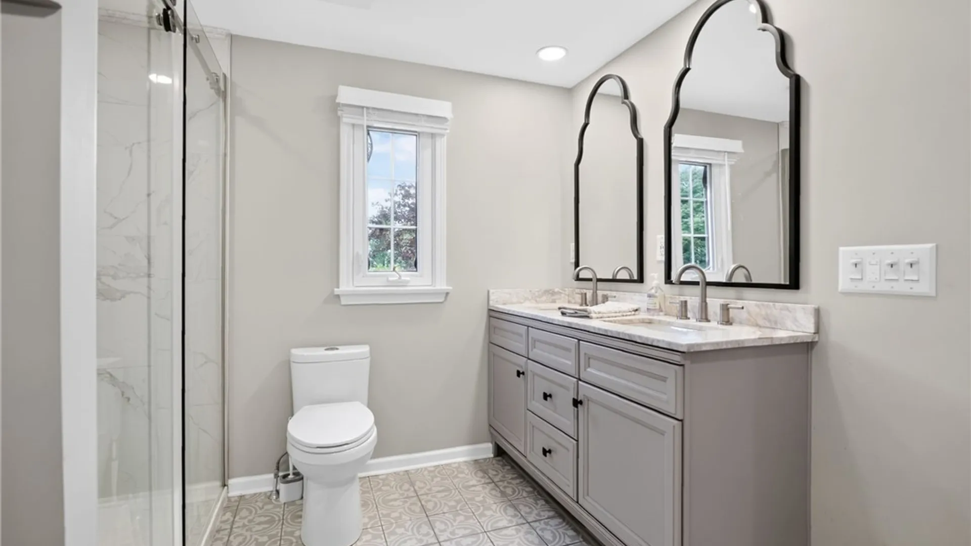 Property at 53 Old Forge Lane, Pittsford, NY 14534 23