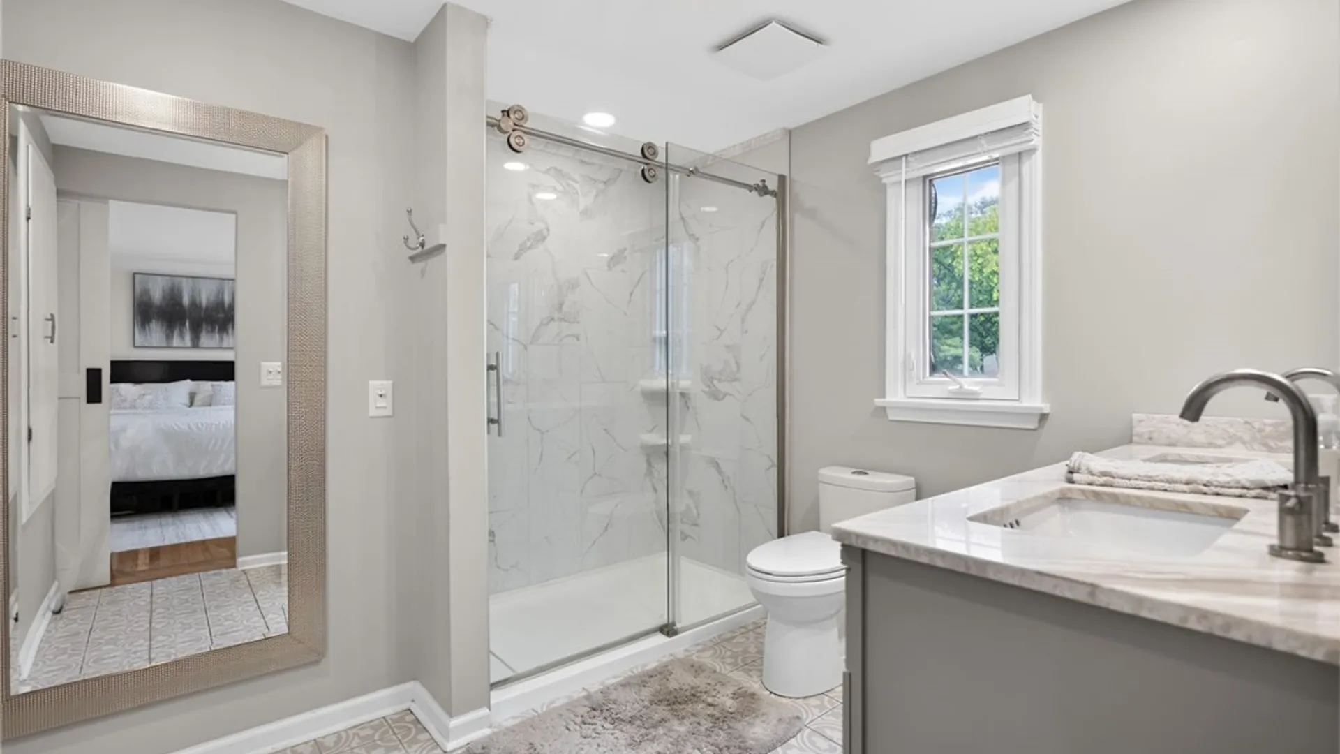 Property at 53 Old Forge Lane, Pittsford, NY 14534 24