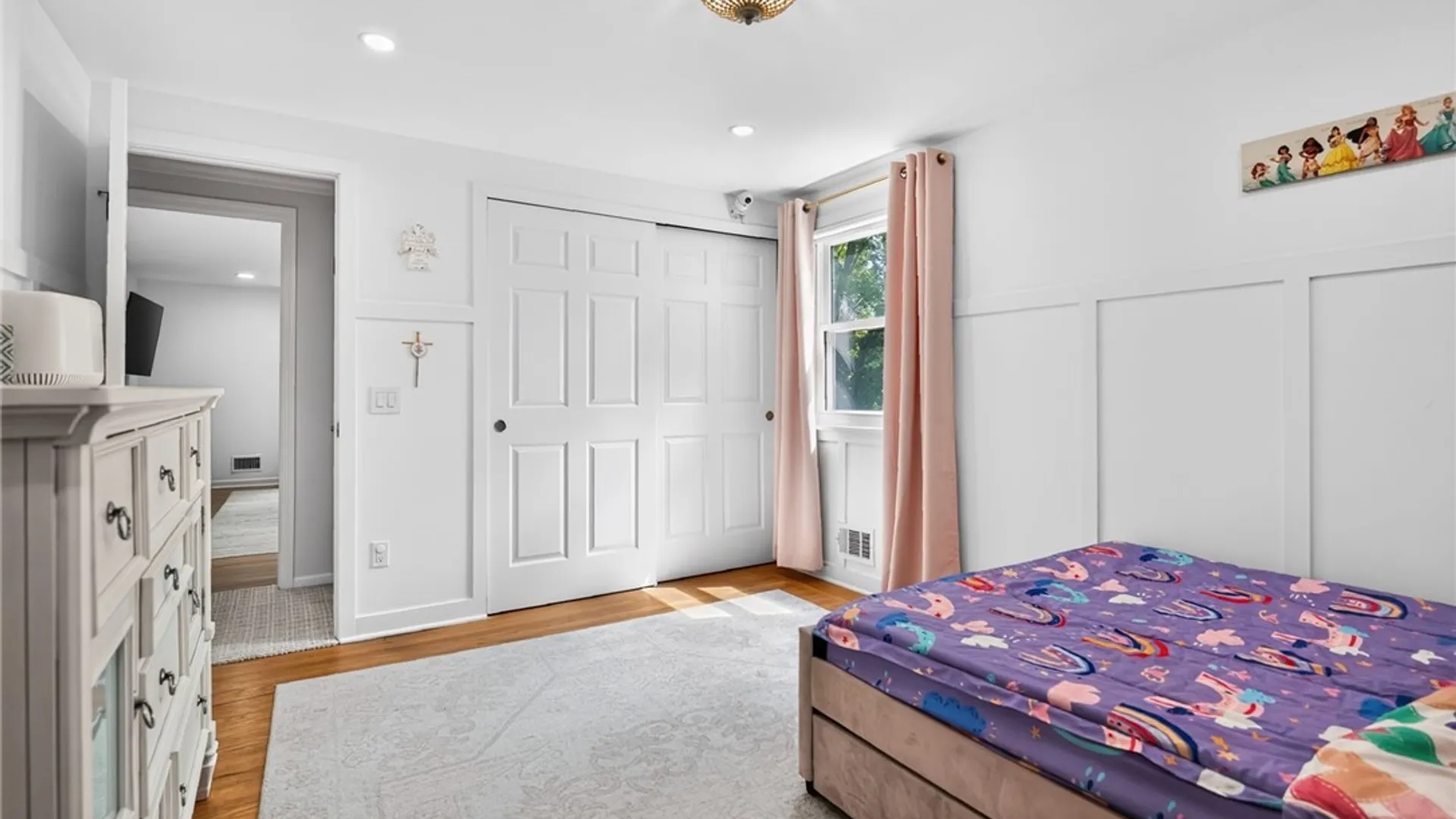 Property at 53 Old Forge Lane, Pittsford, NY 14534 27