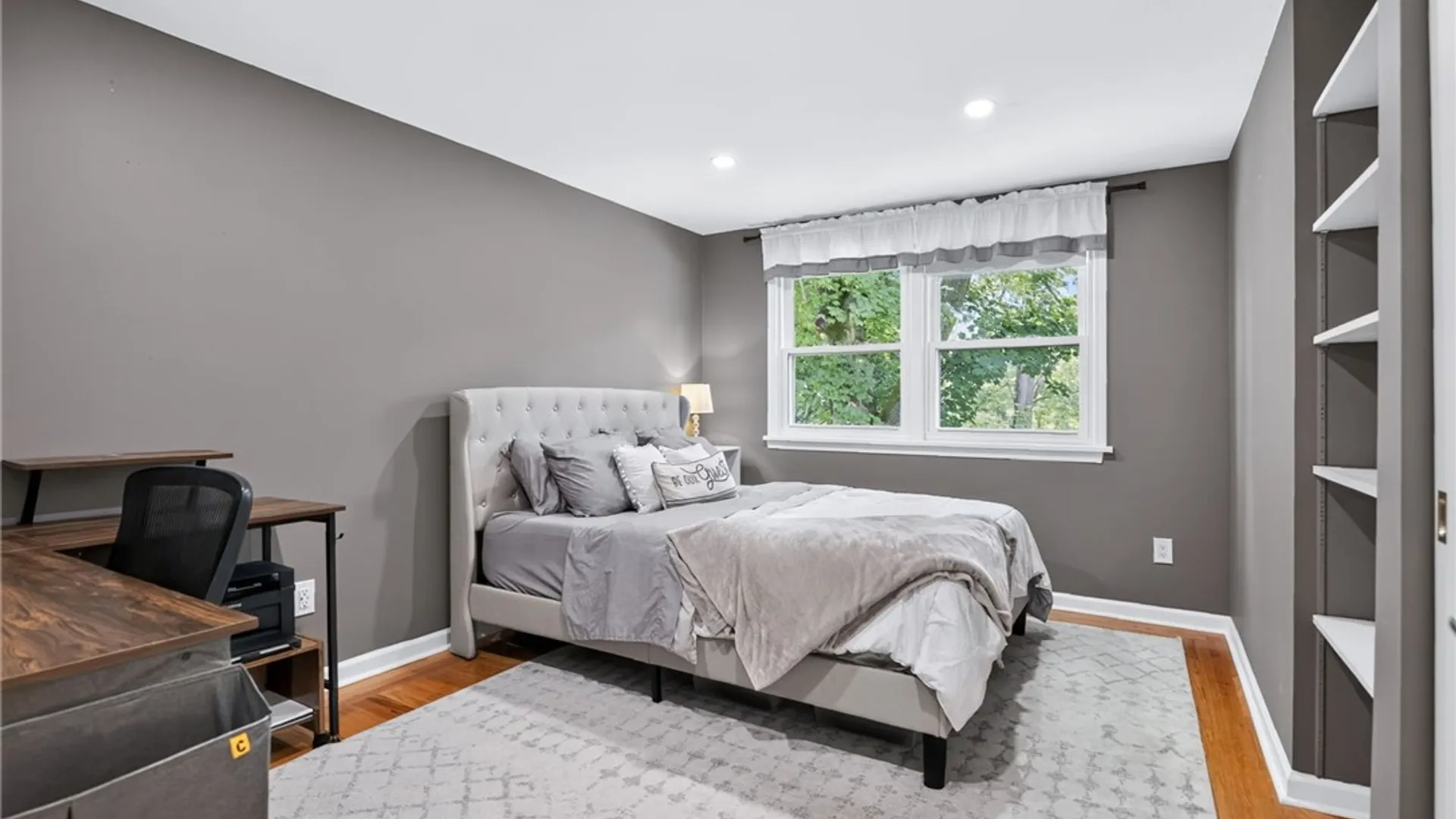 Property at 53 Old Forge Lane, Pittsford, NY 14534 28