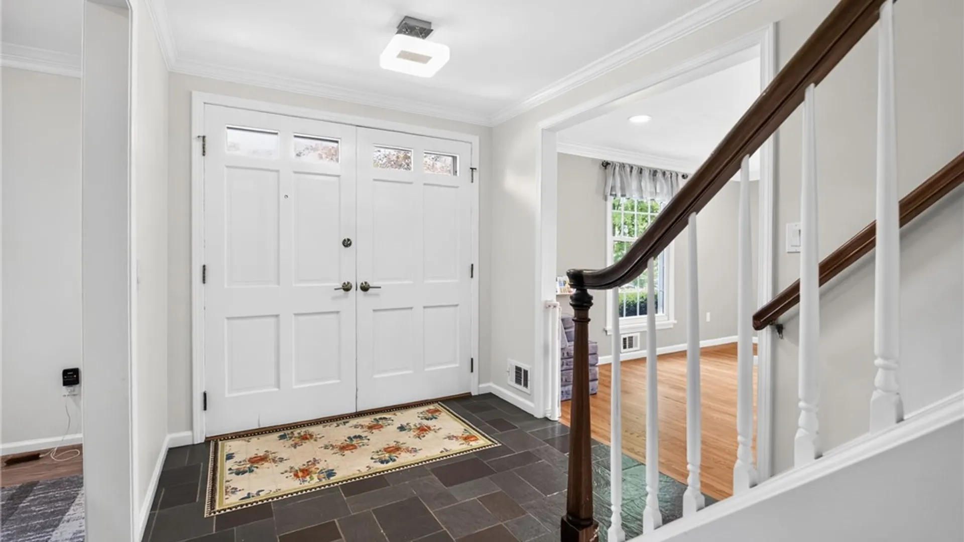Property at 53 Old Forge Lane, Pittsford, NY 14534 3