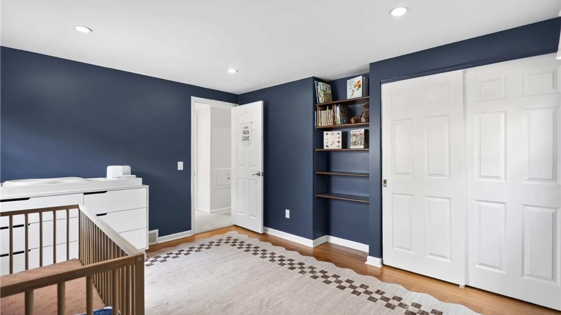 Property at 53 Old Forge Lane, Pittsford, NY 14534 31