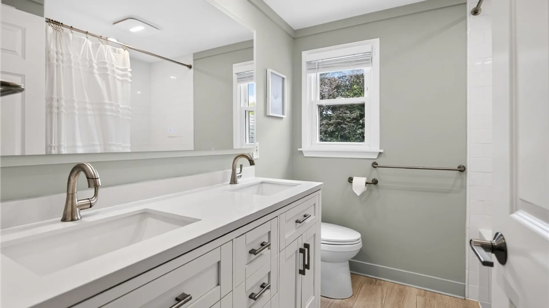 Property at 53 Old Forge Lane, Pittsford, NY 14534 32