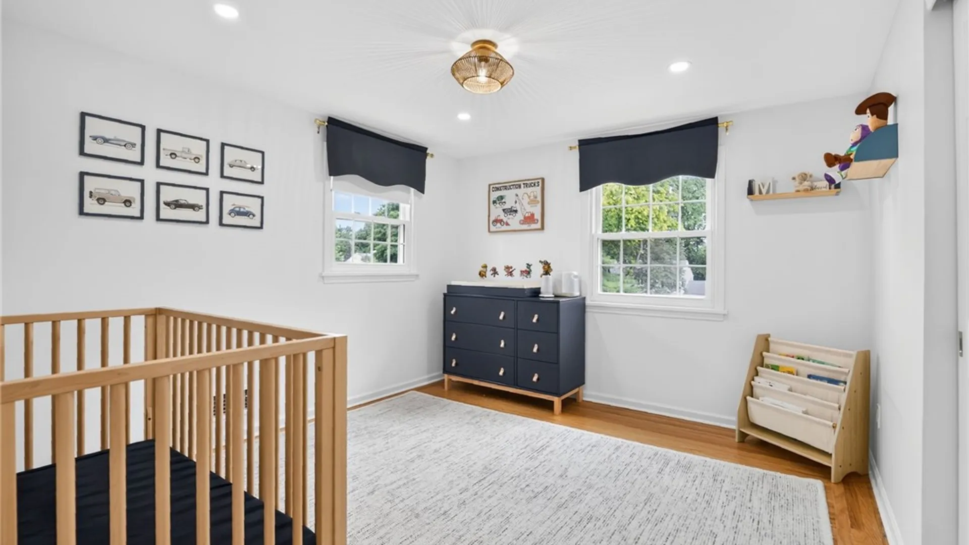 Property at 53 Old Forge Lane, Pittsford, NY 14534 33