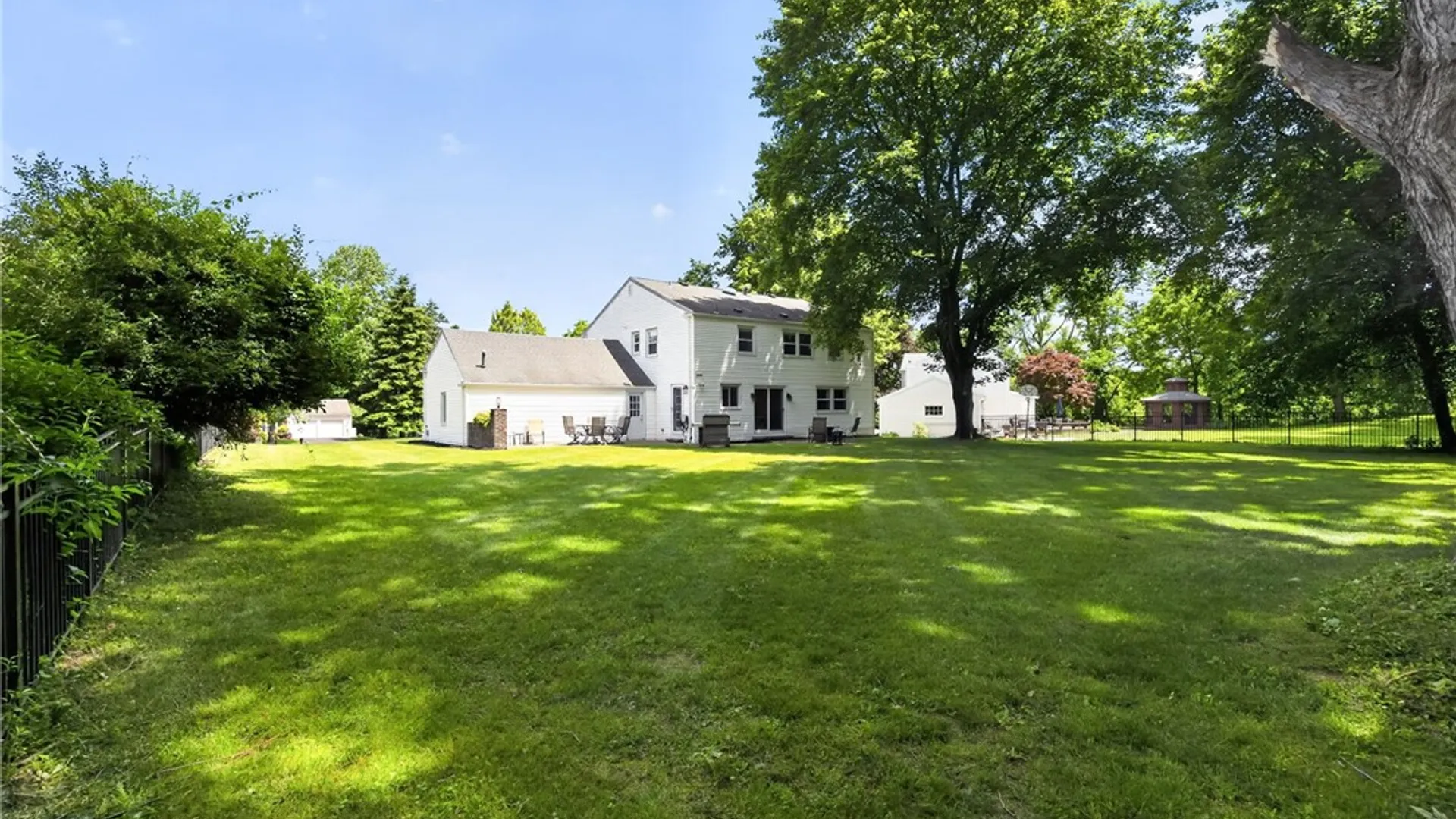 Property at 53 Old Forge Lane, Pittsford, NY 14534 37