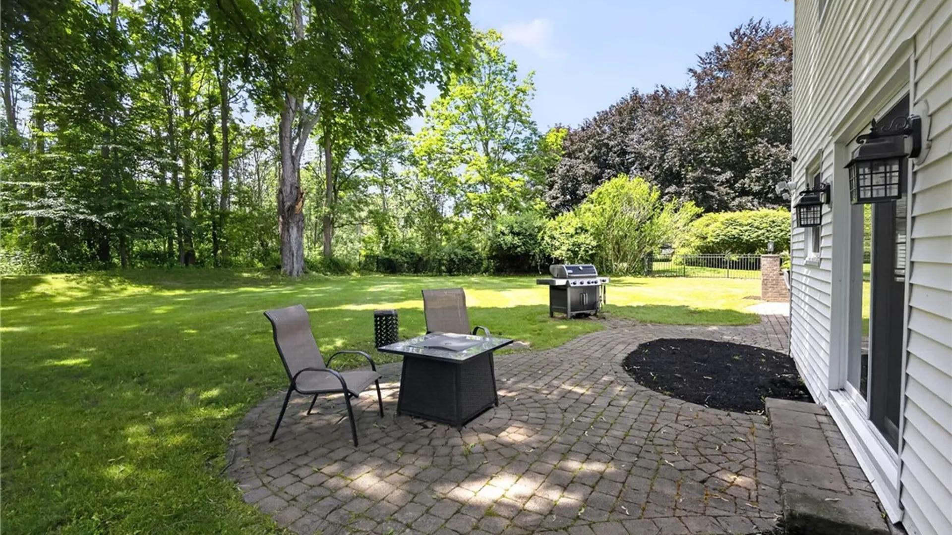 Property at 53 Old Forge Lane, Pittsford, NY 14534 38
