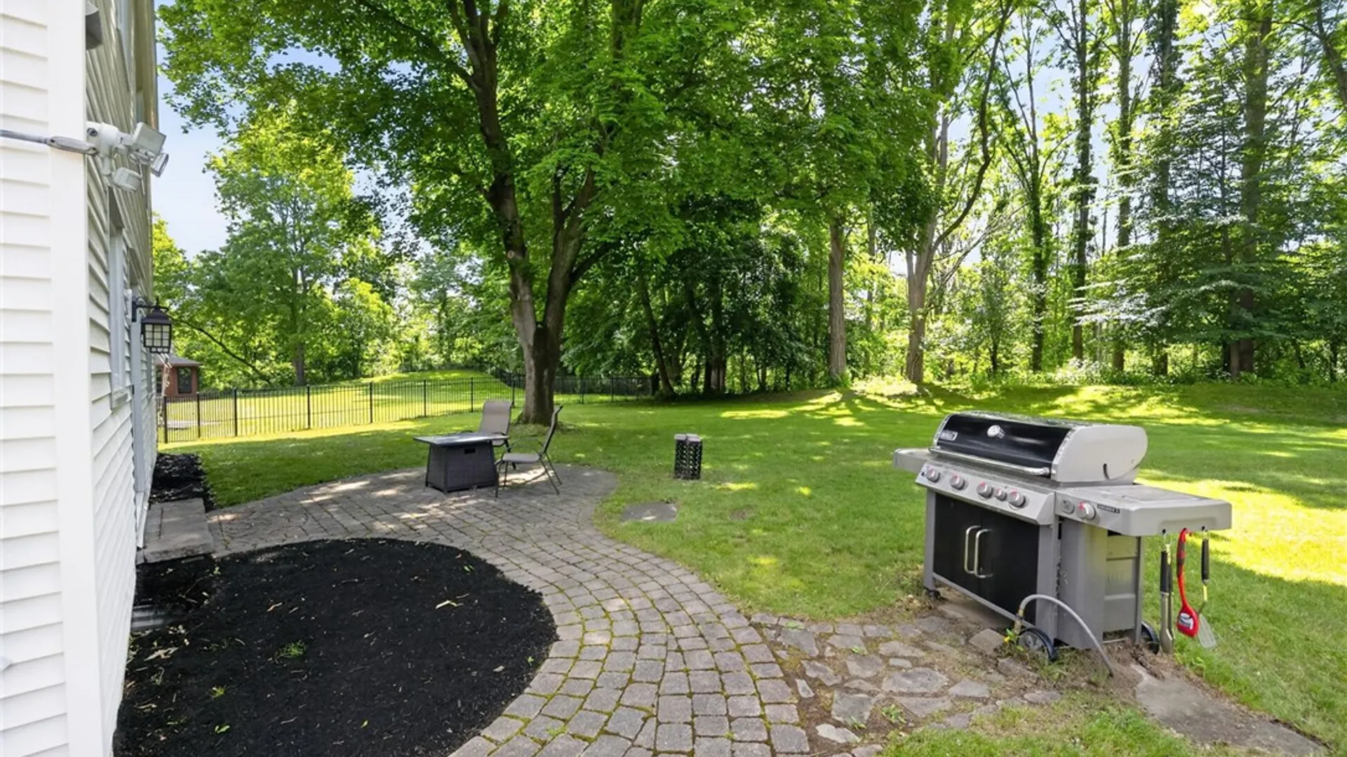 Property at 53 Old Forge Lane, Pittsford, NY 14534 39