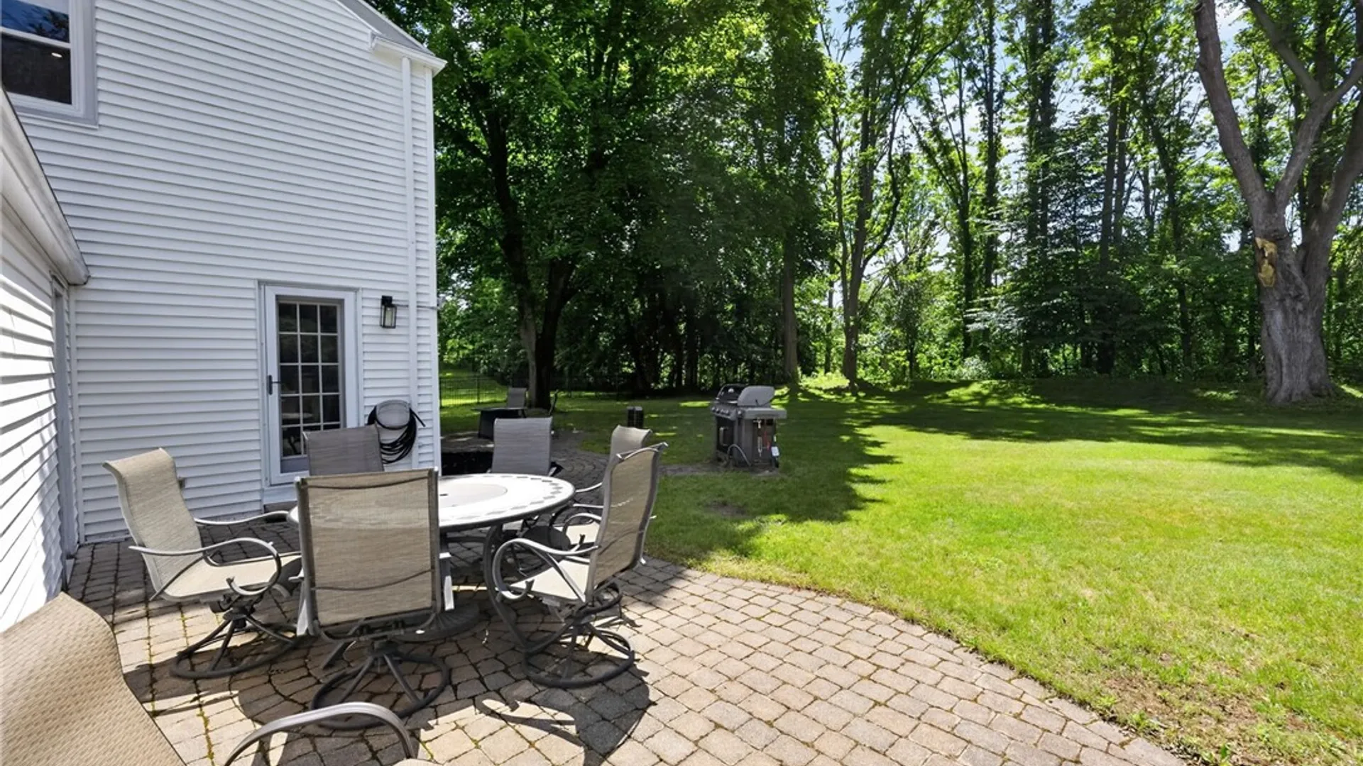 Property at 53 Old Forge Lane, Pittsford, NY 14534 40