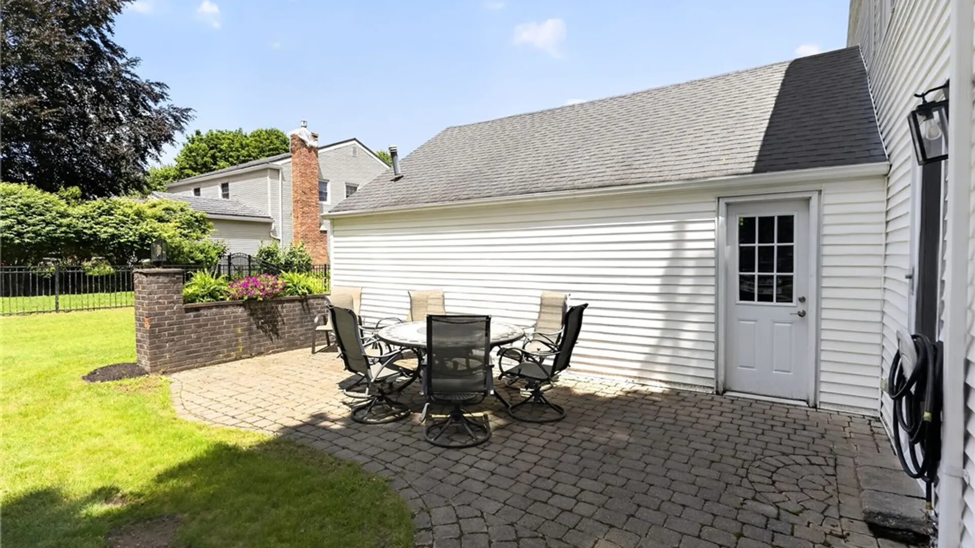 Property at 53 Old Forge Lane, Pittsford, NY 14534 41